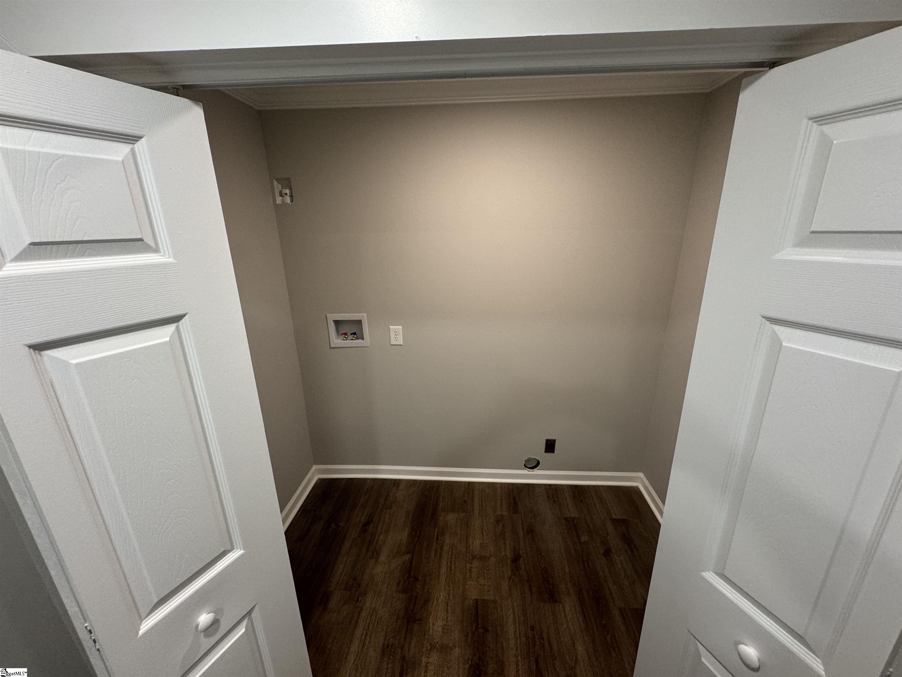 401 Fair, Greenville, South Carolina image 20