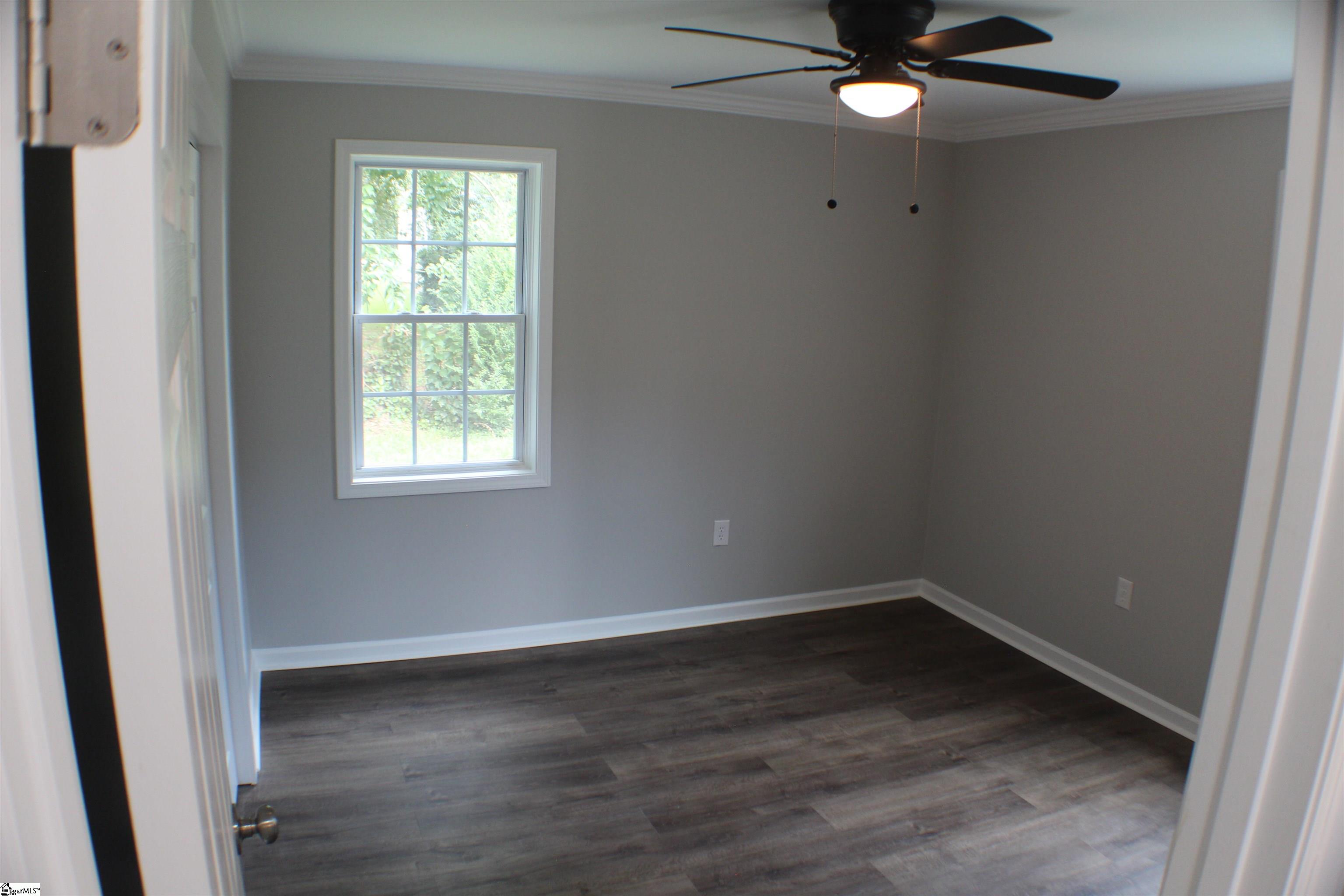 401 Fair, Greenville, South Carolina image 22