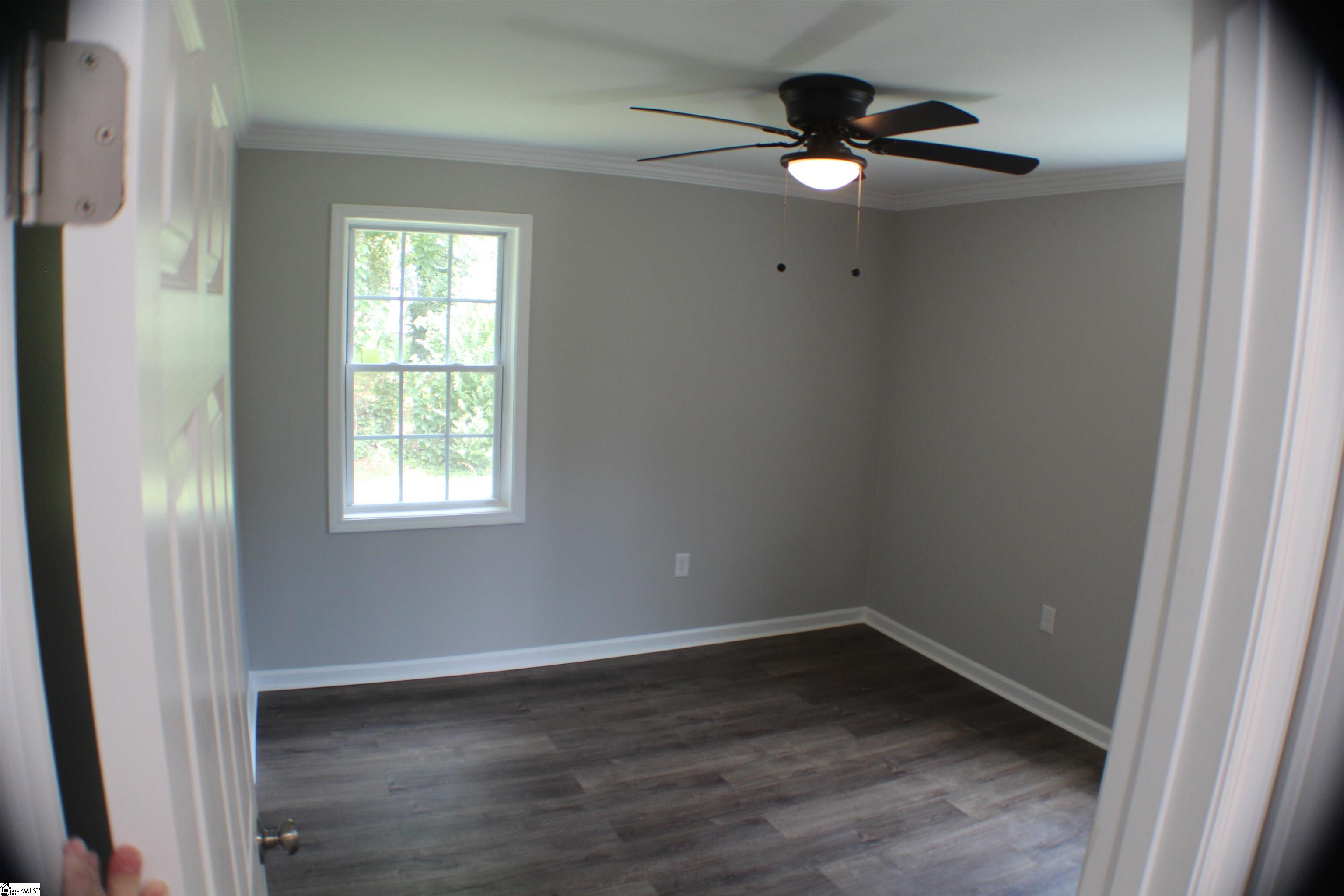401 Fair, Greenville, South Carolina image 23