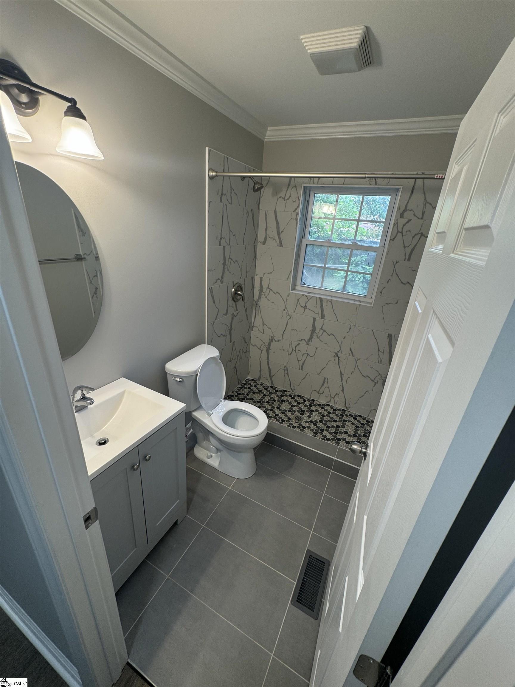 401 Fair, Greenville, South Carolina image 24