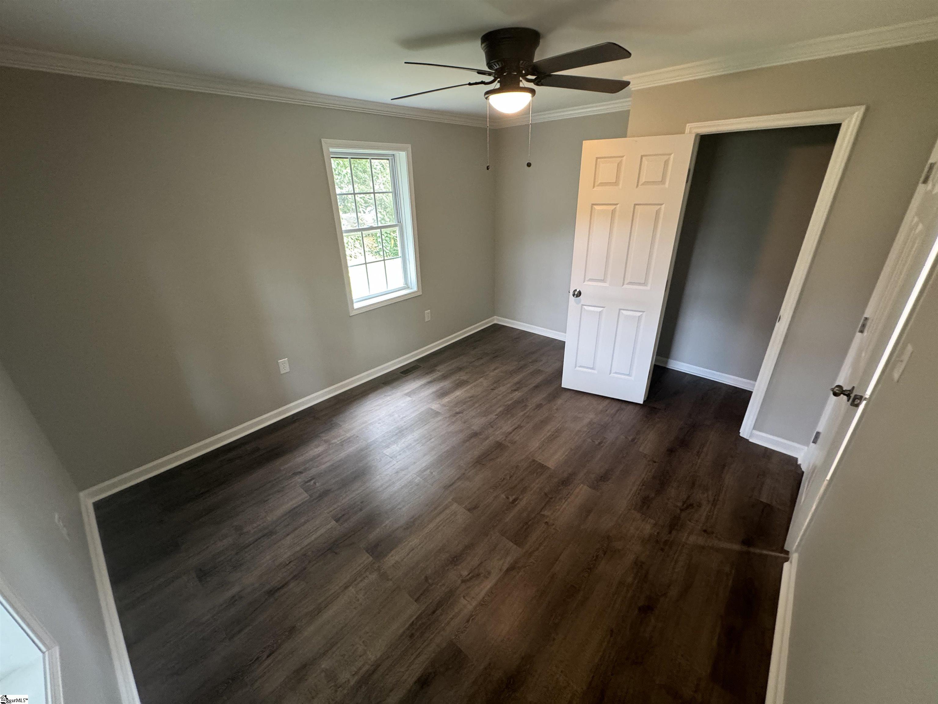 401 Fair, Greenville, South Carolina image 25