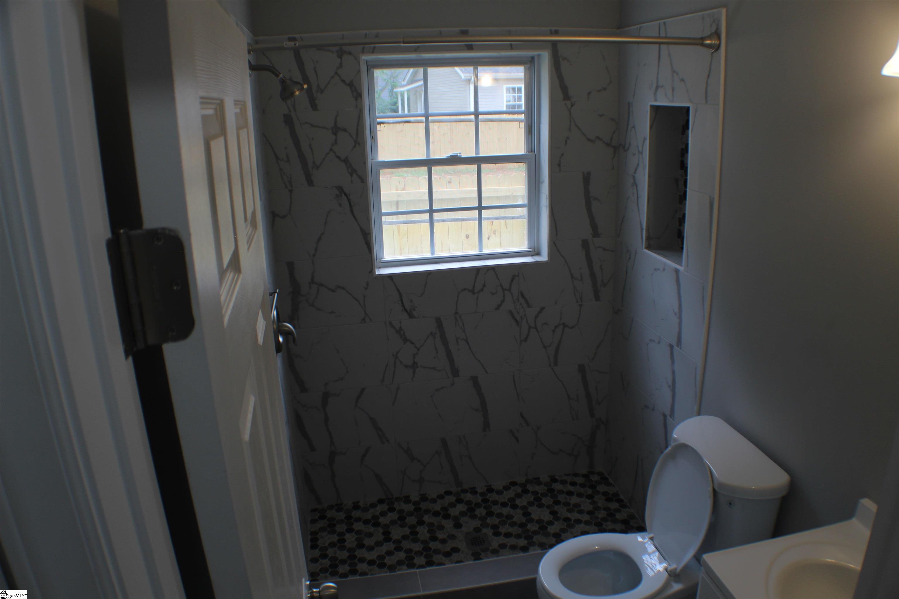 401 Fair, Greenville, South Carolina image 26