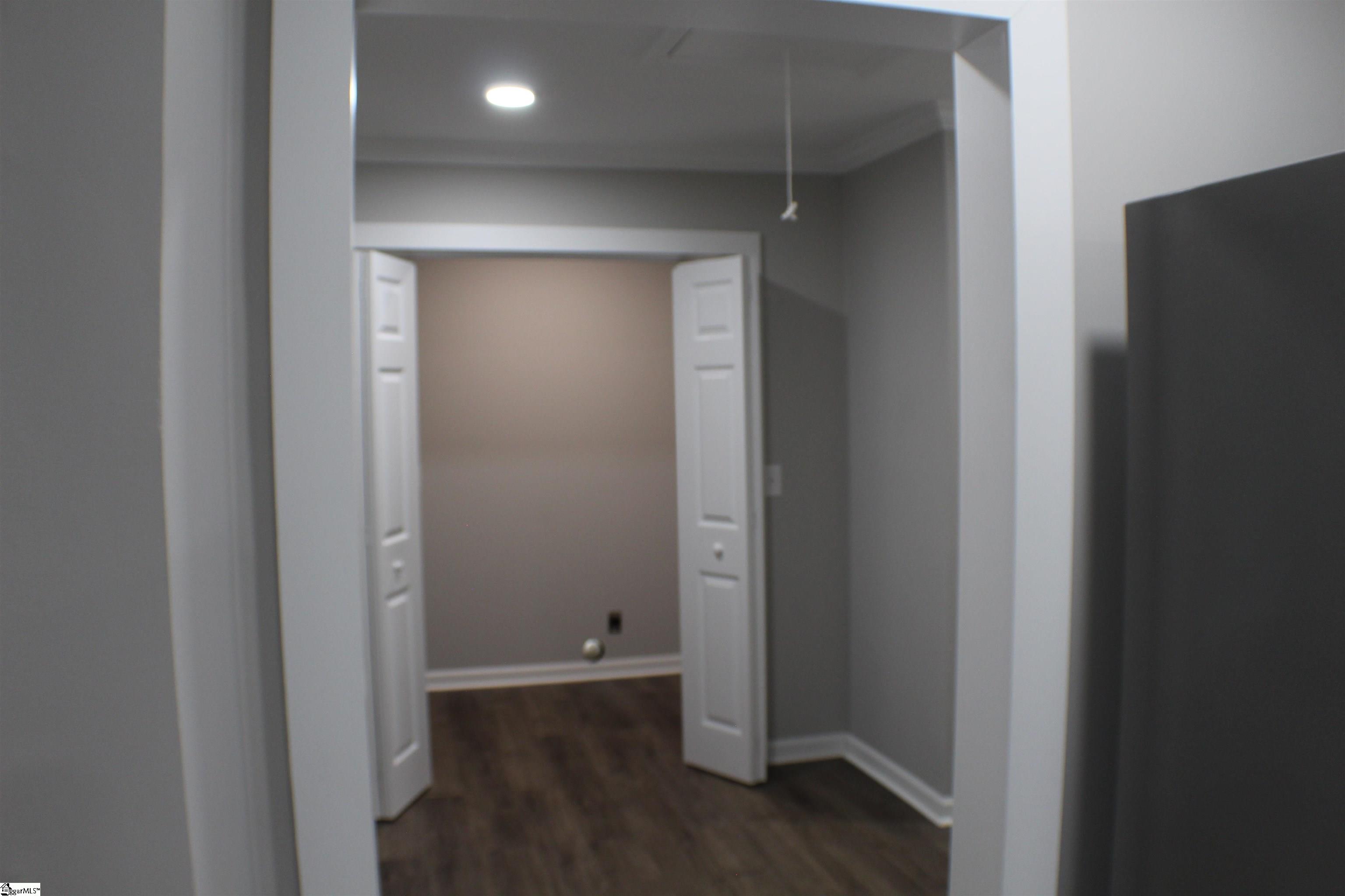 401 Fair, Greenville, South Carolina image 28