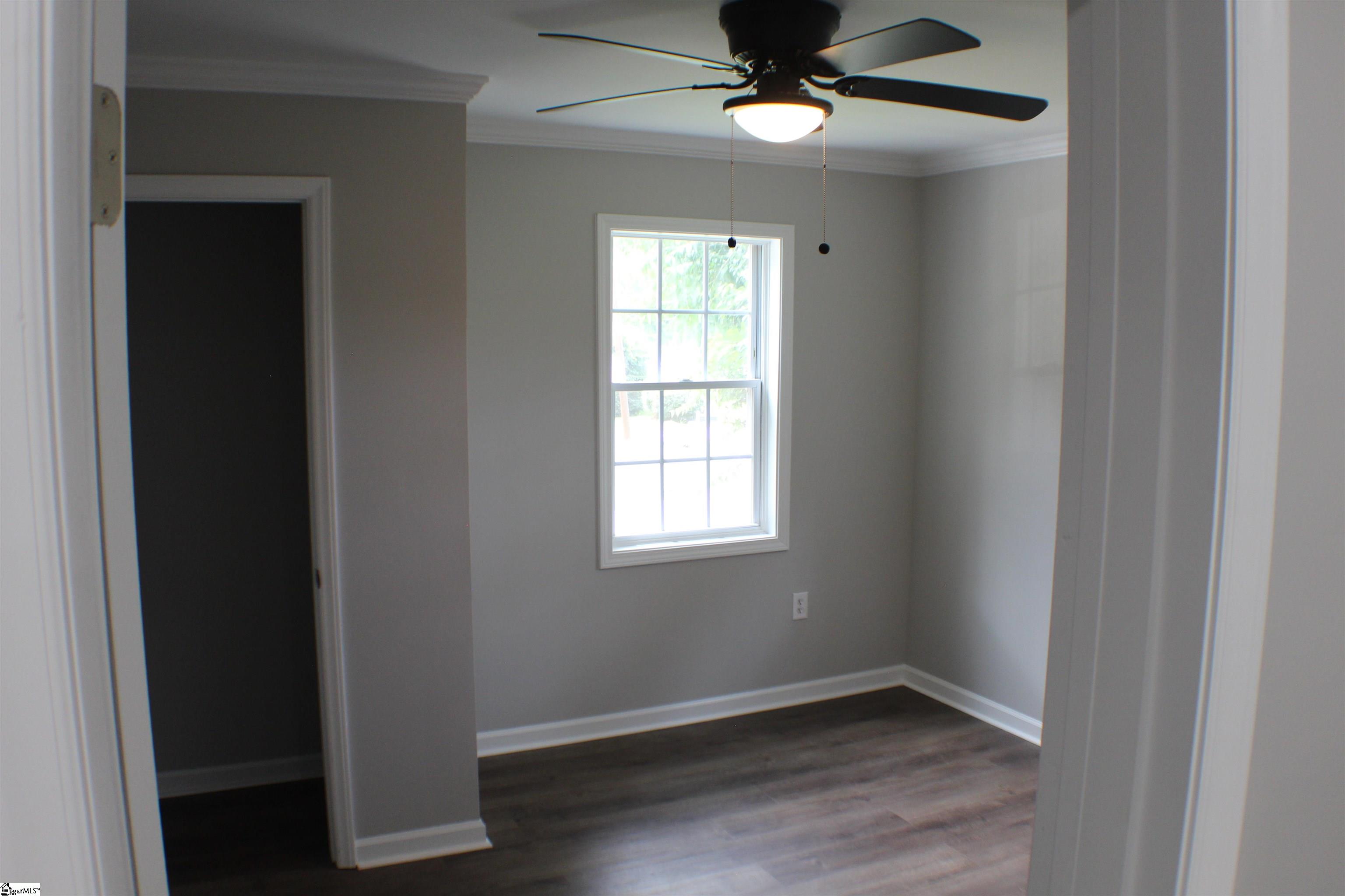 401 Fair, Greenville, South Carolina image 29