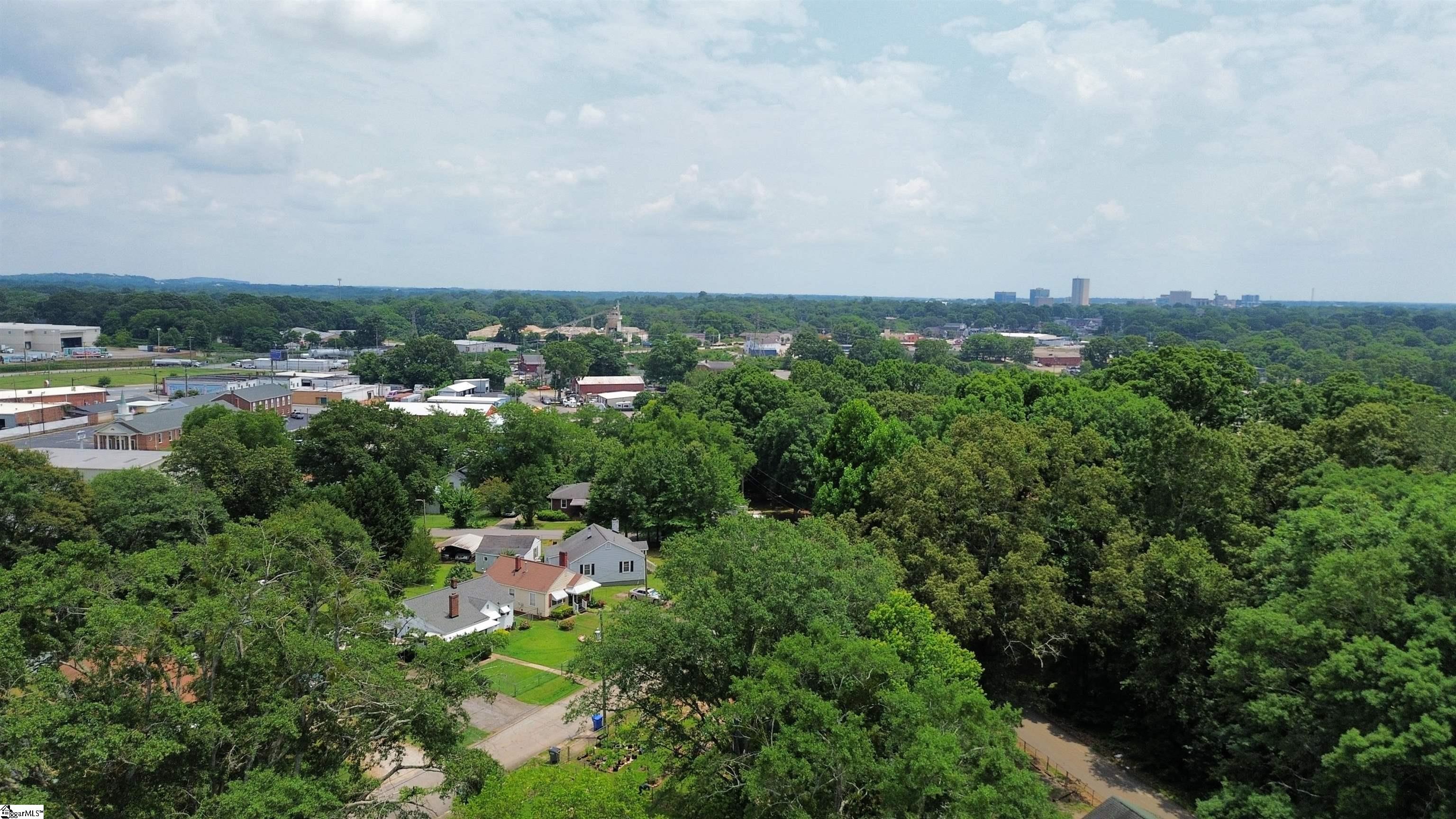 401 Fair, Greenville, South Carolina image 30
