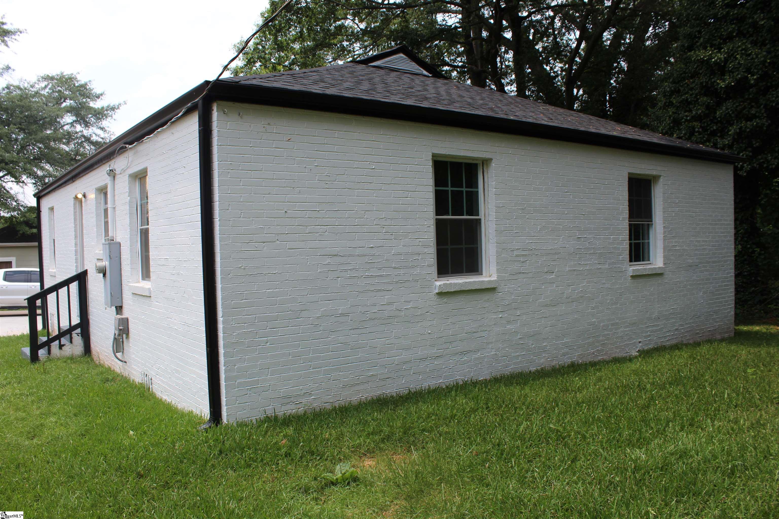 401 Fair, Greenville, South Carolina image 31