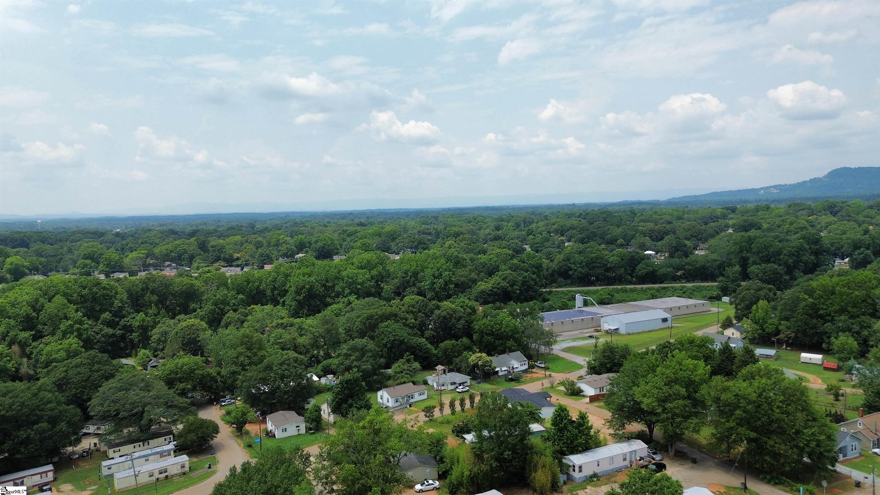 401 Fair, Greenville, South Carolina image 35
