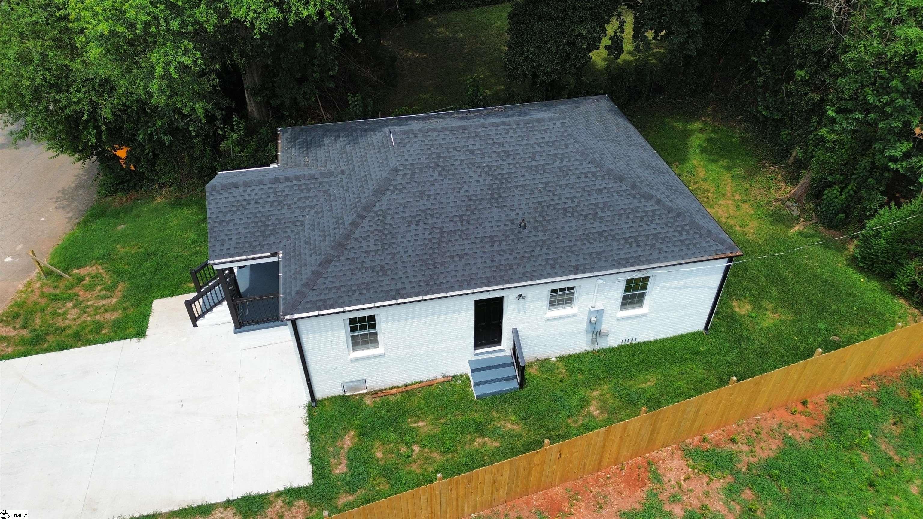 401 Fair, Greenville, South Carolina image 10