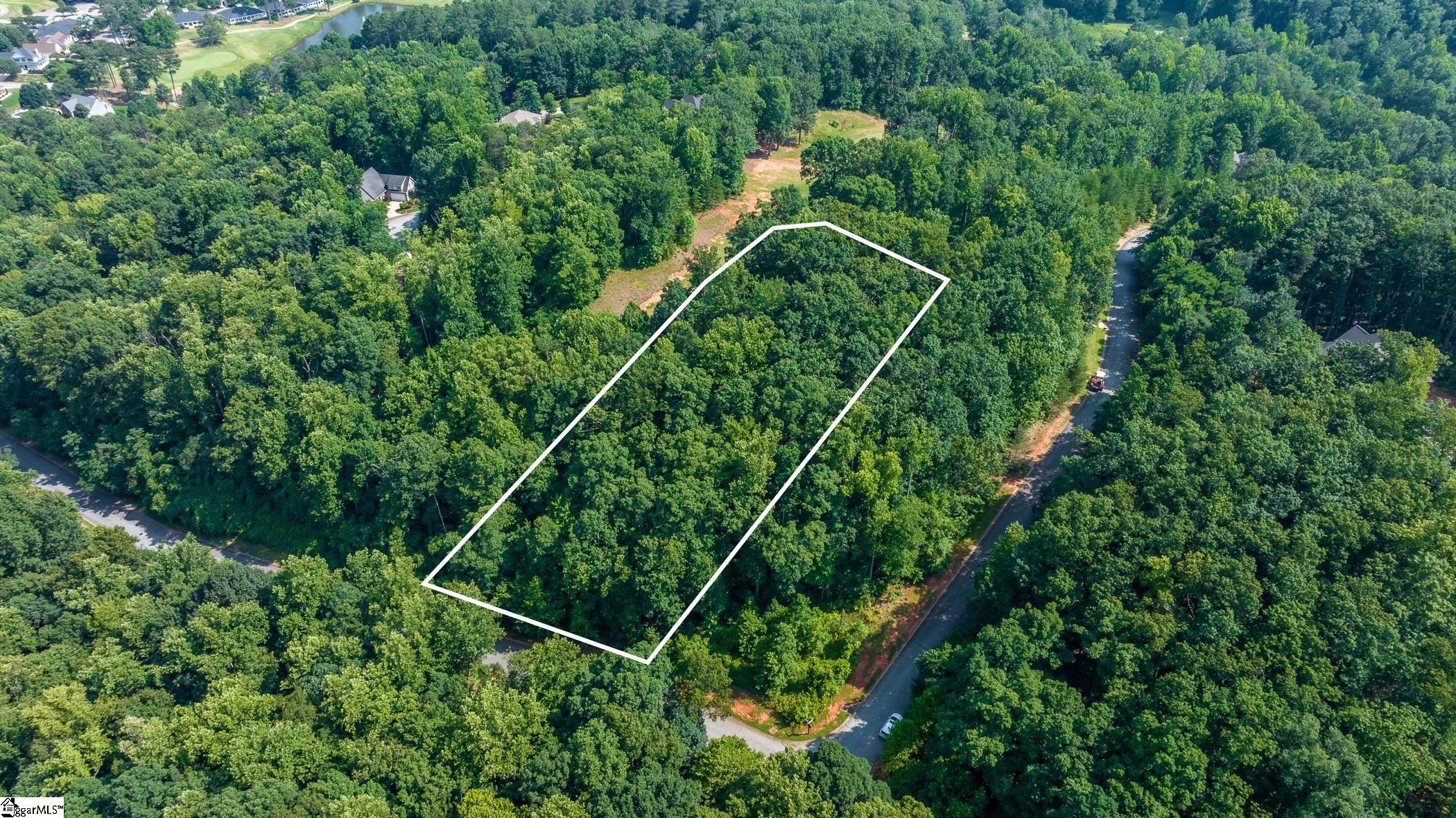131 Laurel Valley Way, Travelers Rest SC 29690