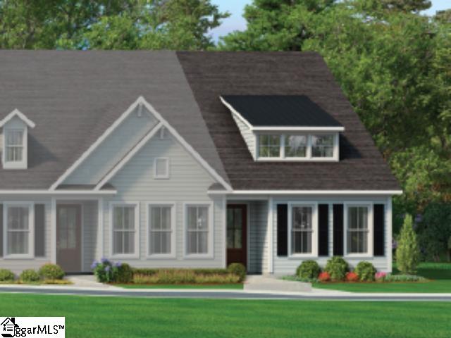 310 Lake Greenwood Boulevard, Greenwood SC 29649