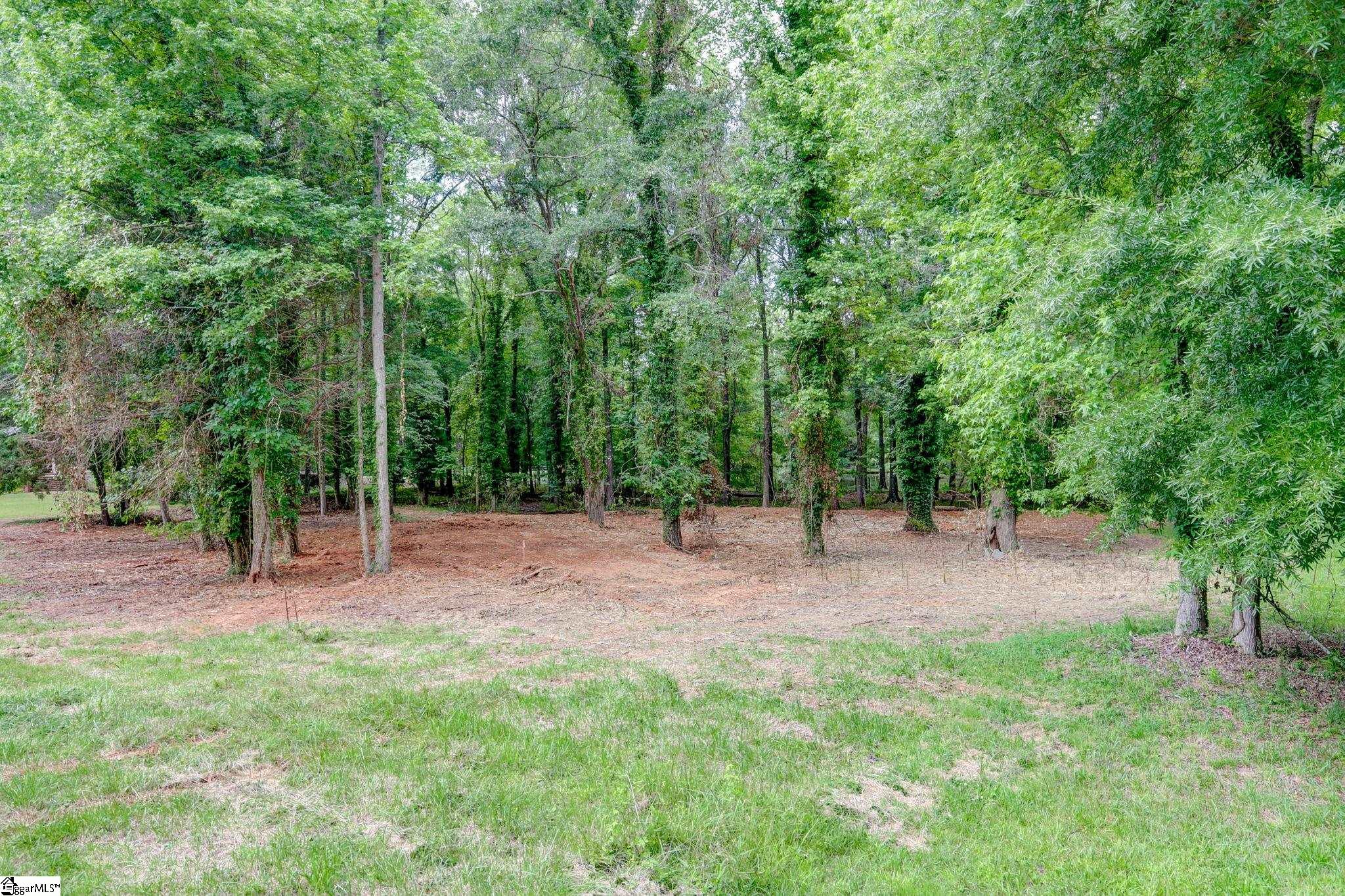 470 Greylogs Lane Lot 3, Spartanburg SC 29302