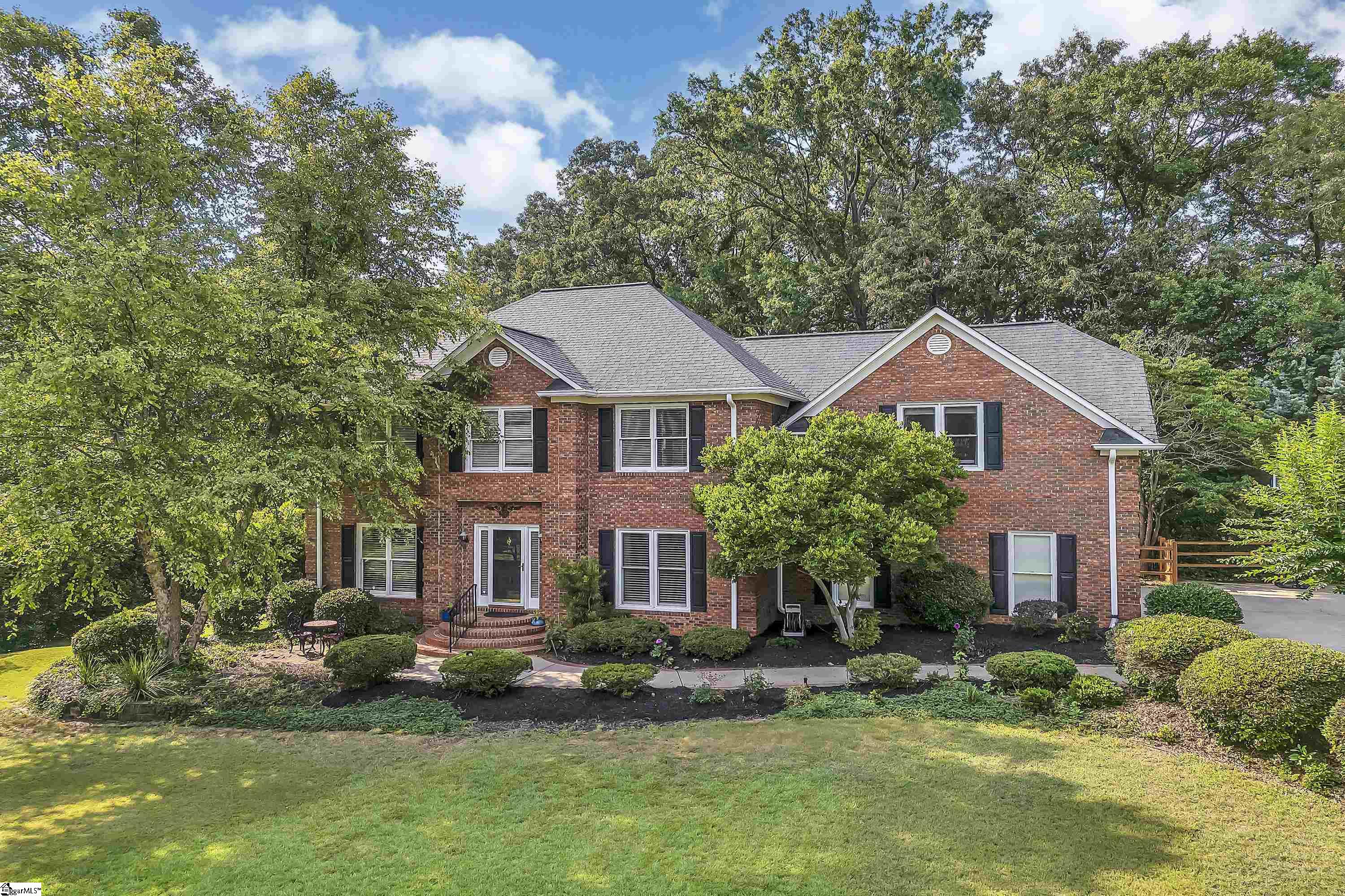 440 Grand Oak Way, Moore SC 29369