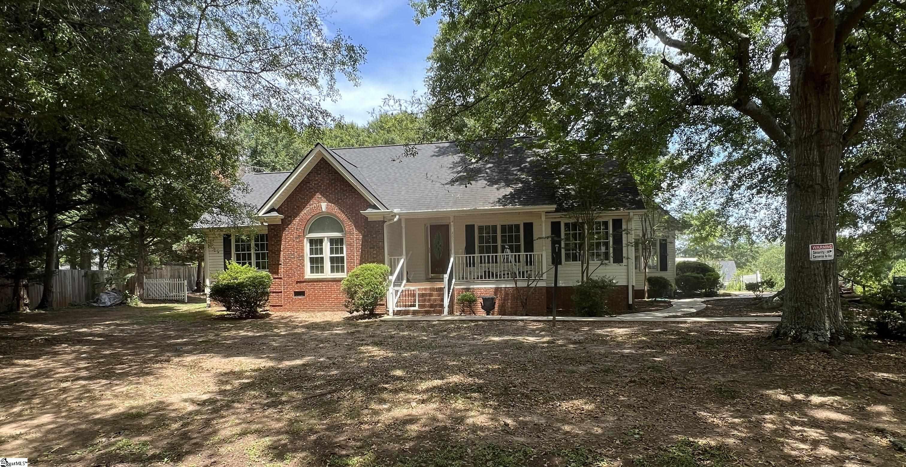 403 Lia Way, Easley SC 29642