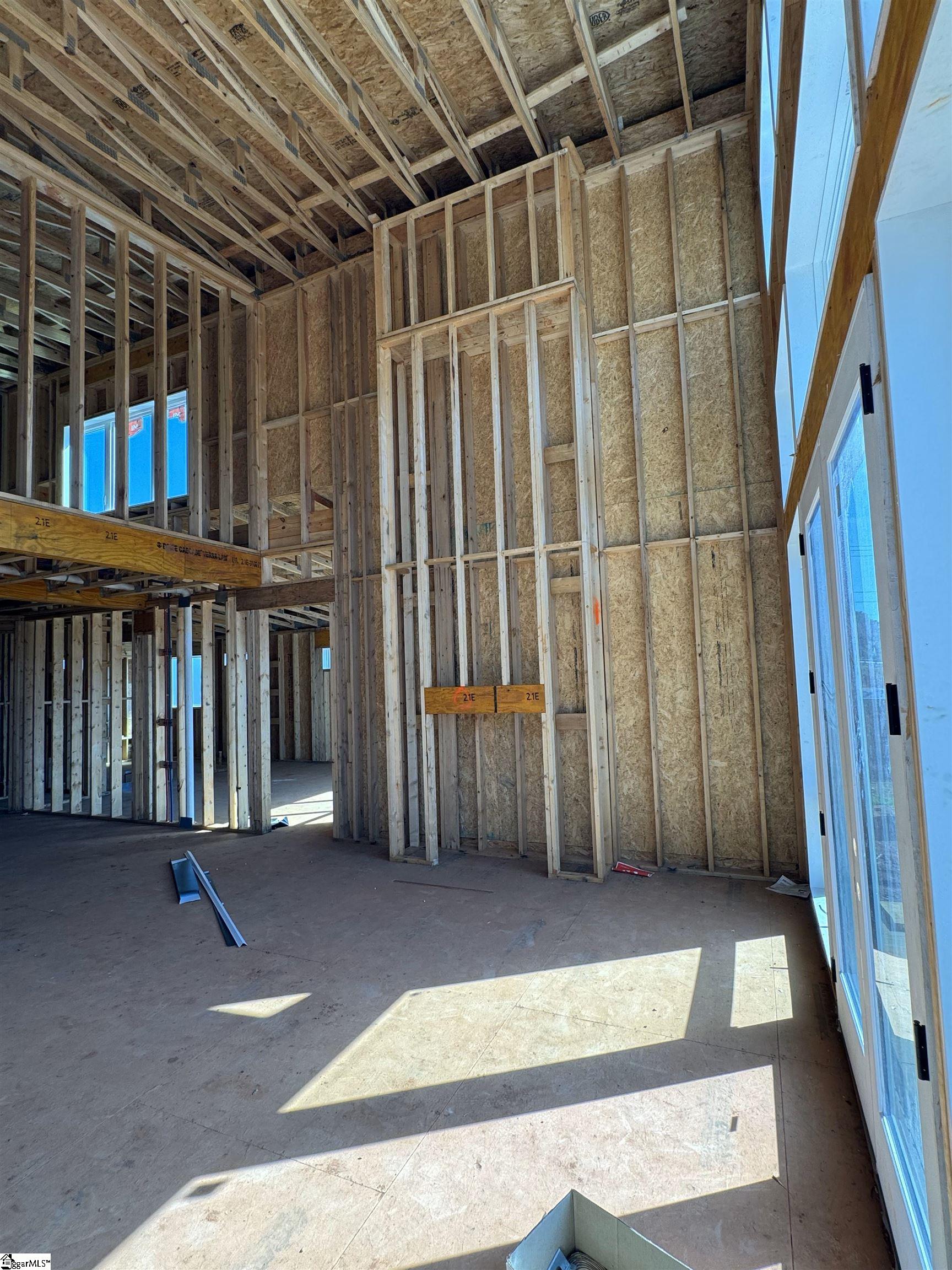 8 Village Crest, Greenville, South Carolina image 11