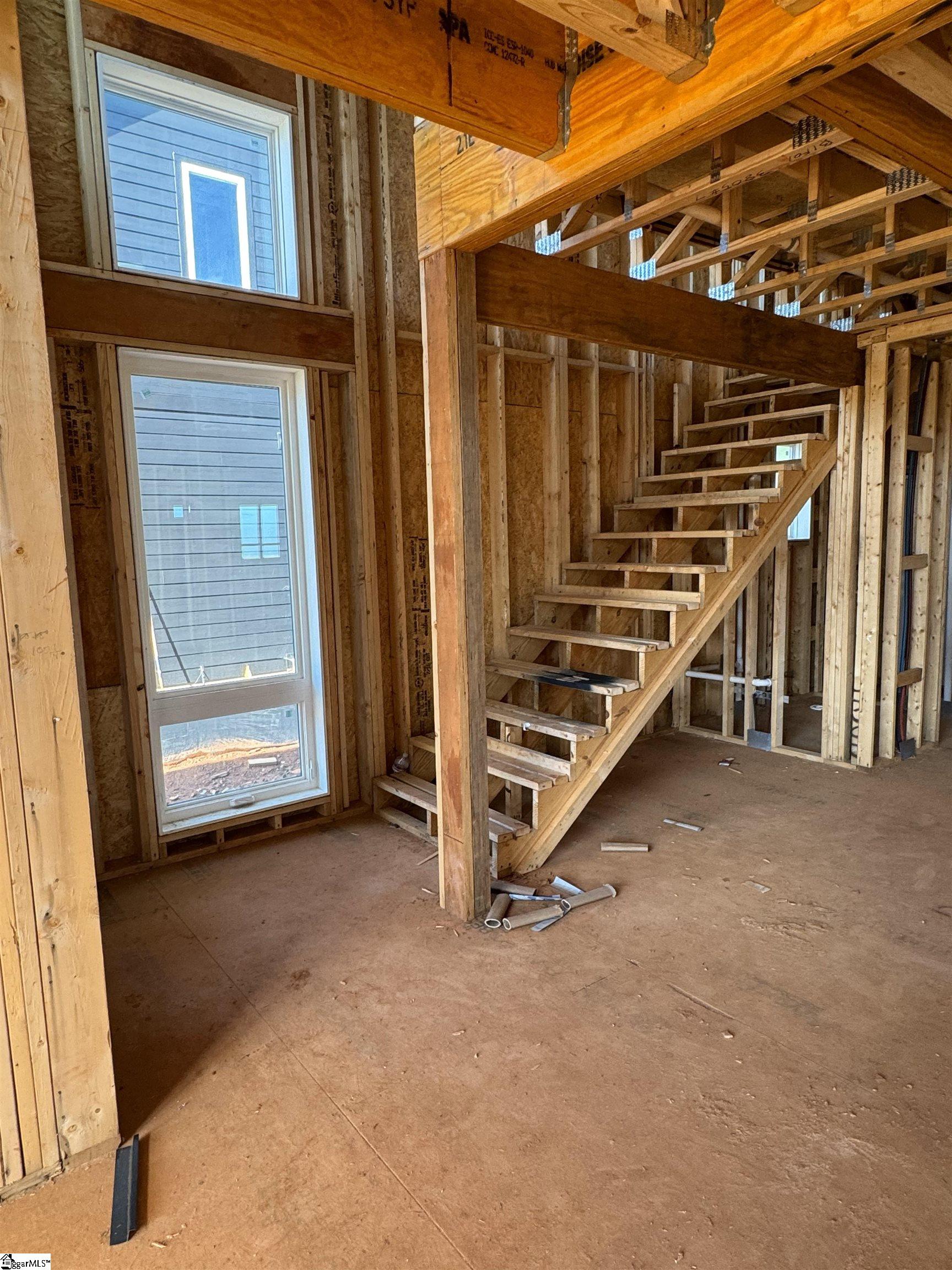 8 Village Crest, Greenville, South Carolina image 13