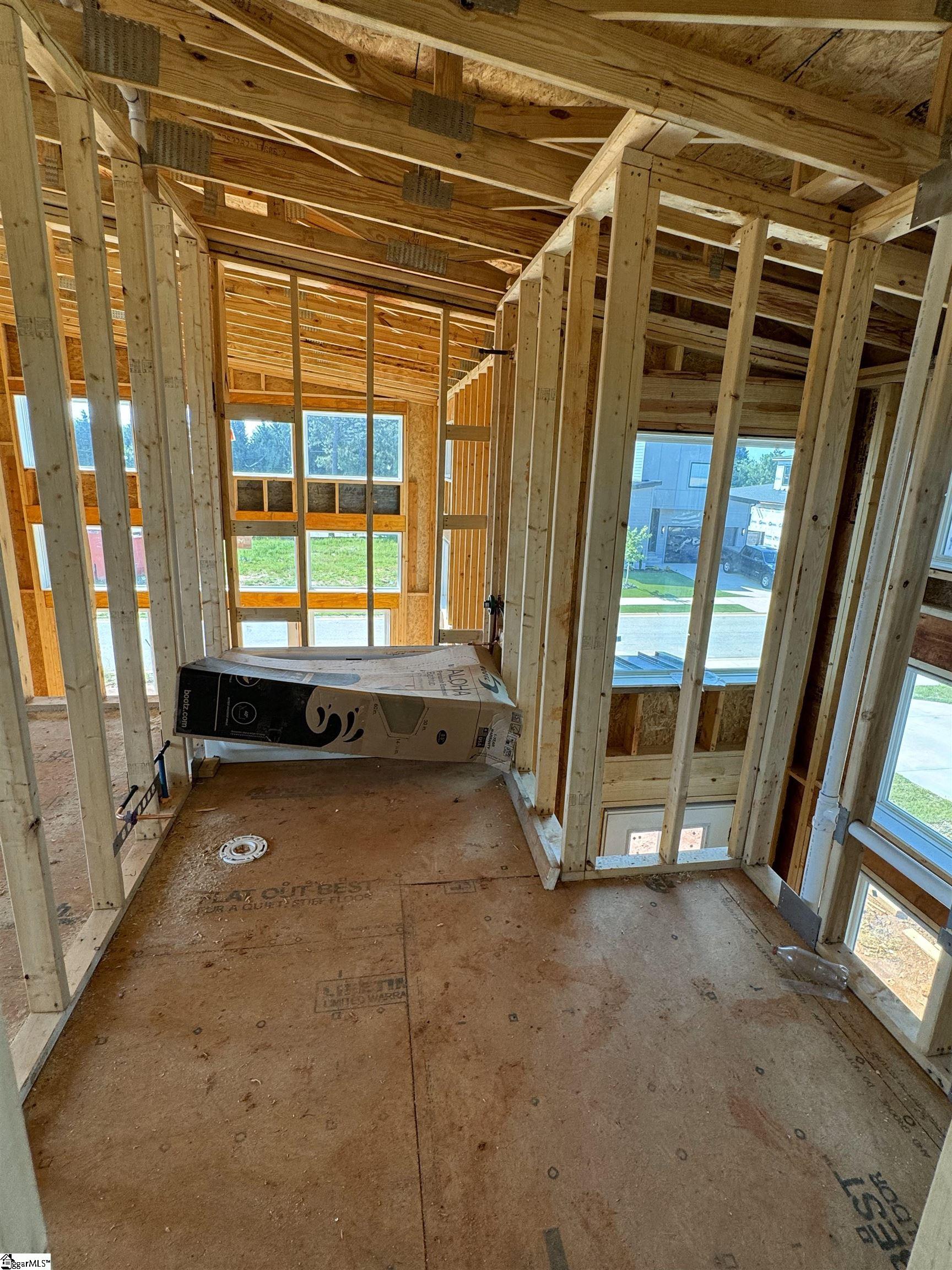 8 Village Crest, Greenville, South Carolina image 18