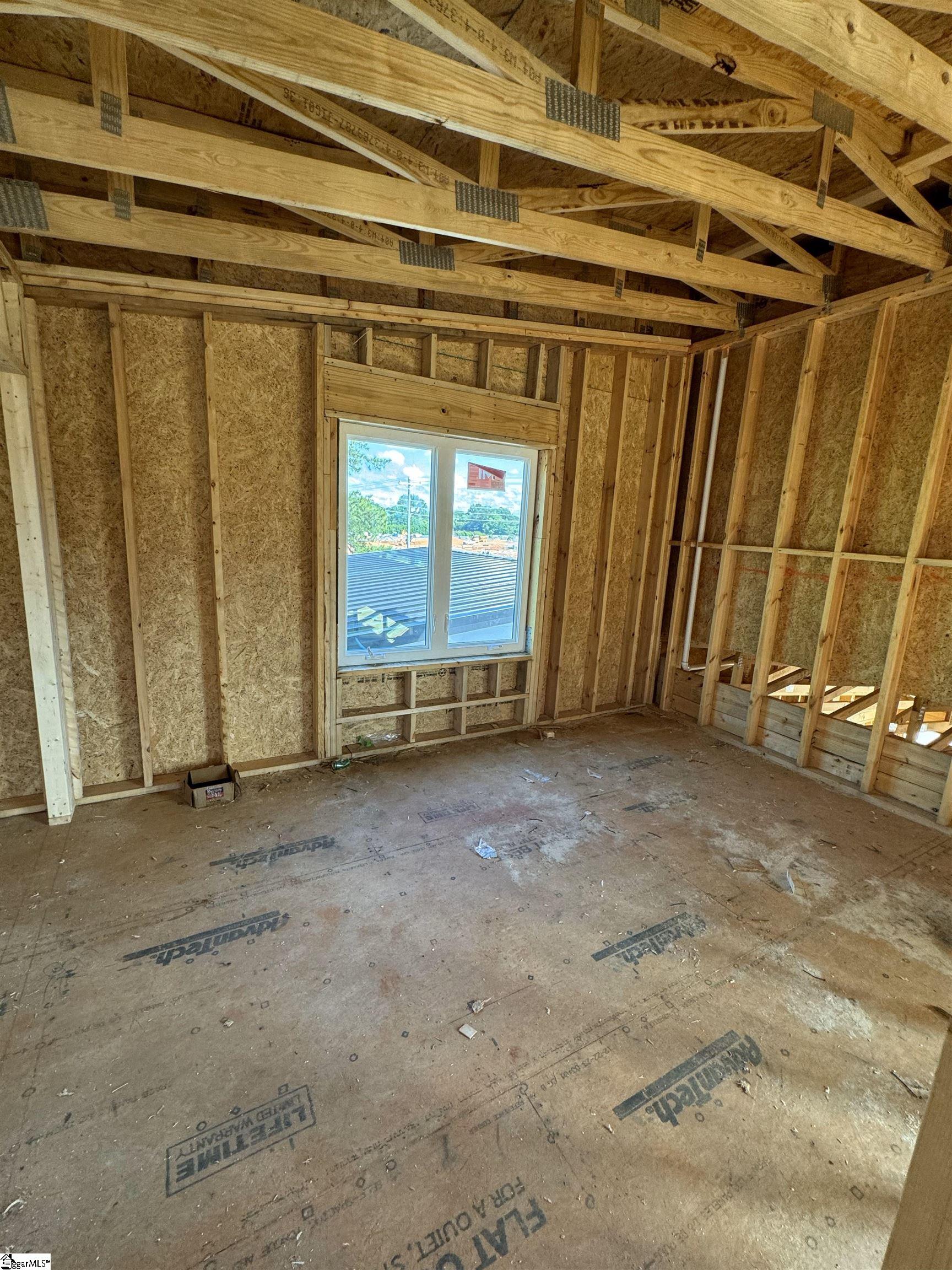 8 Village Crest, Greenville, South Carolina image 19
