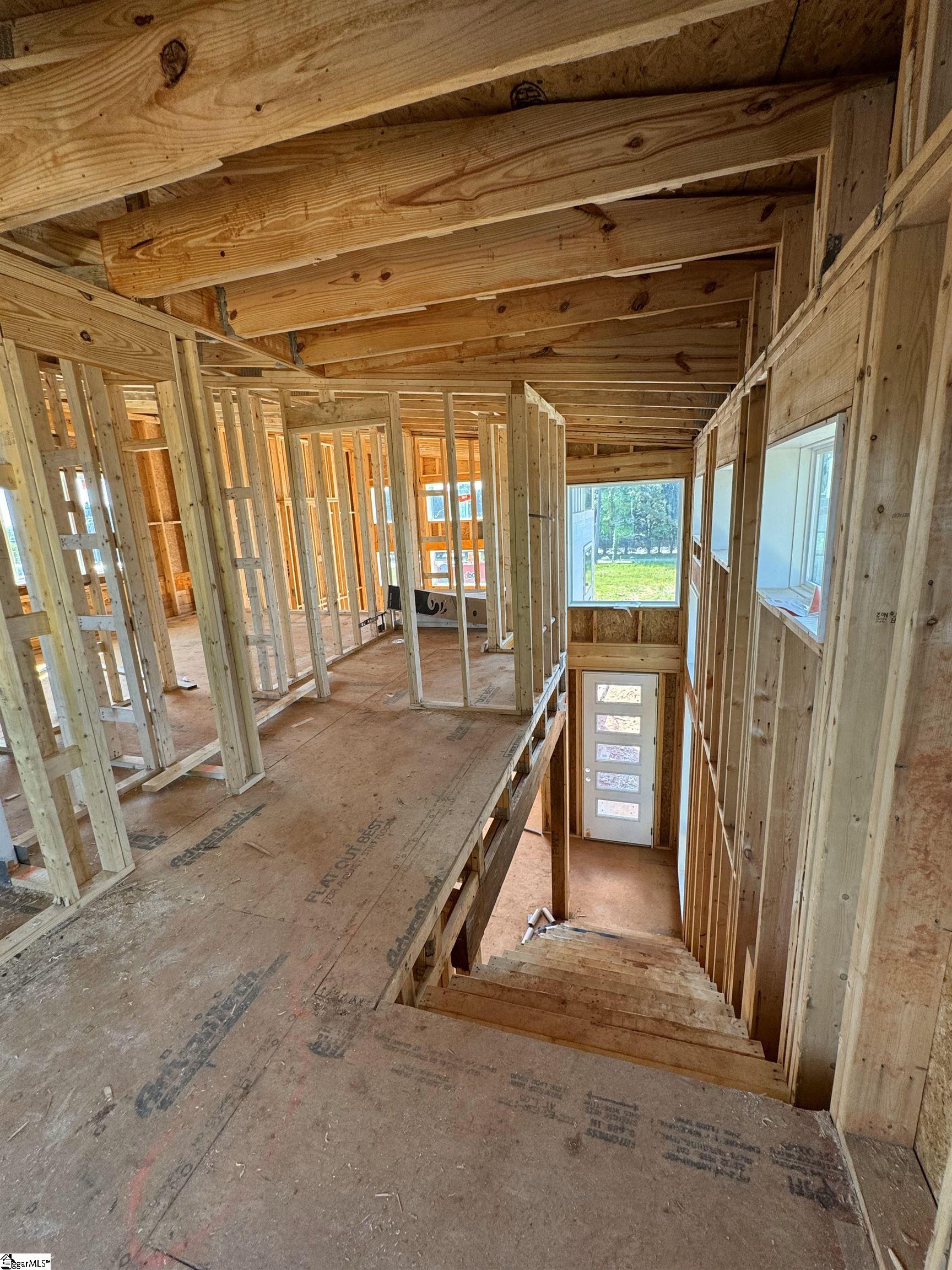 8 Village Crest, Greenville, South Carolina image 21