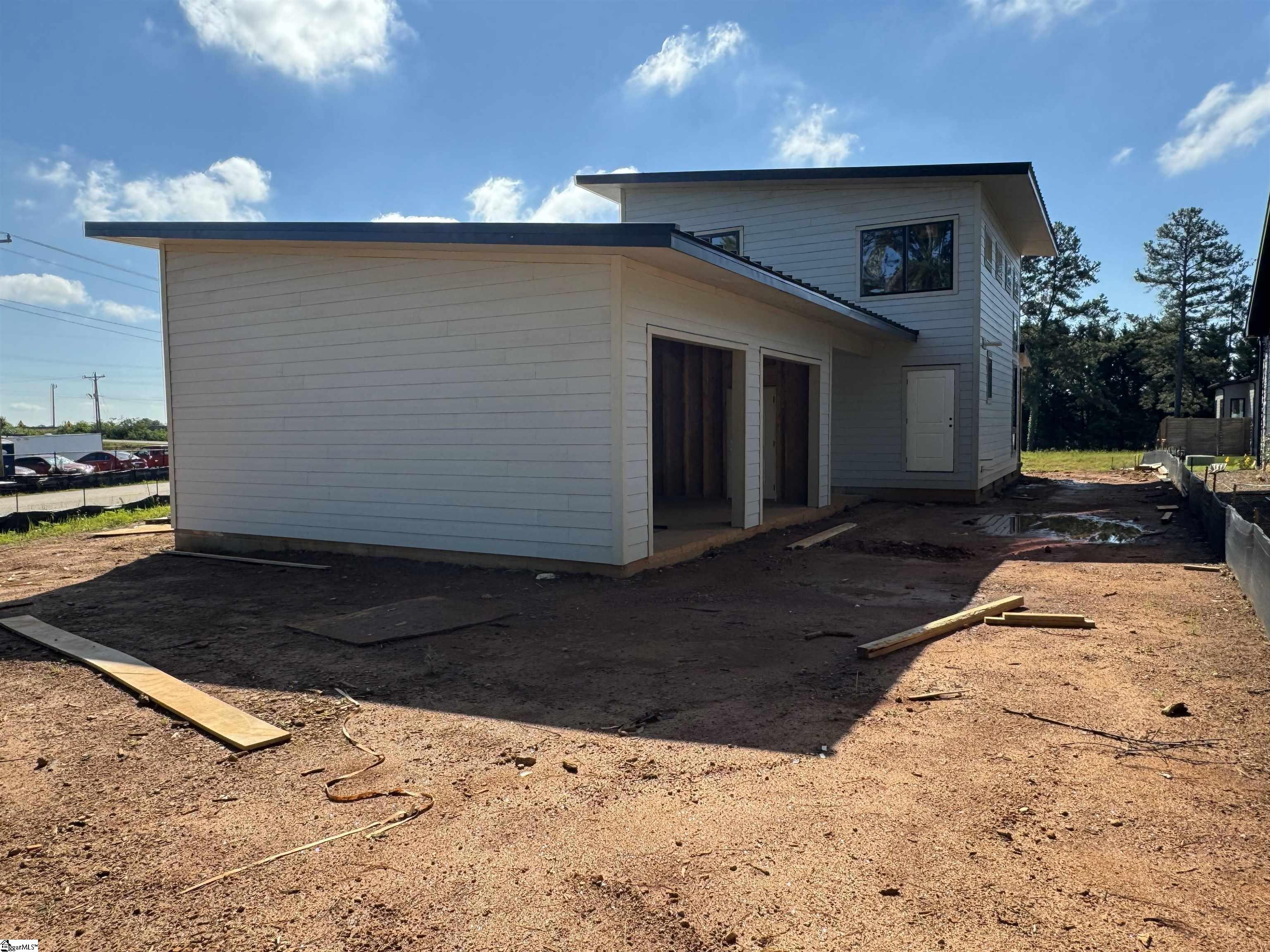 8 Village Crest, Greenville, South Carolina image 22