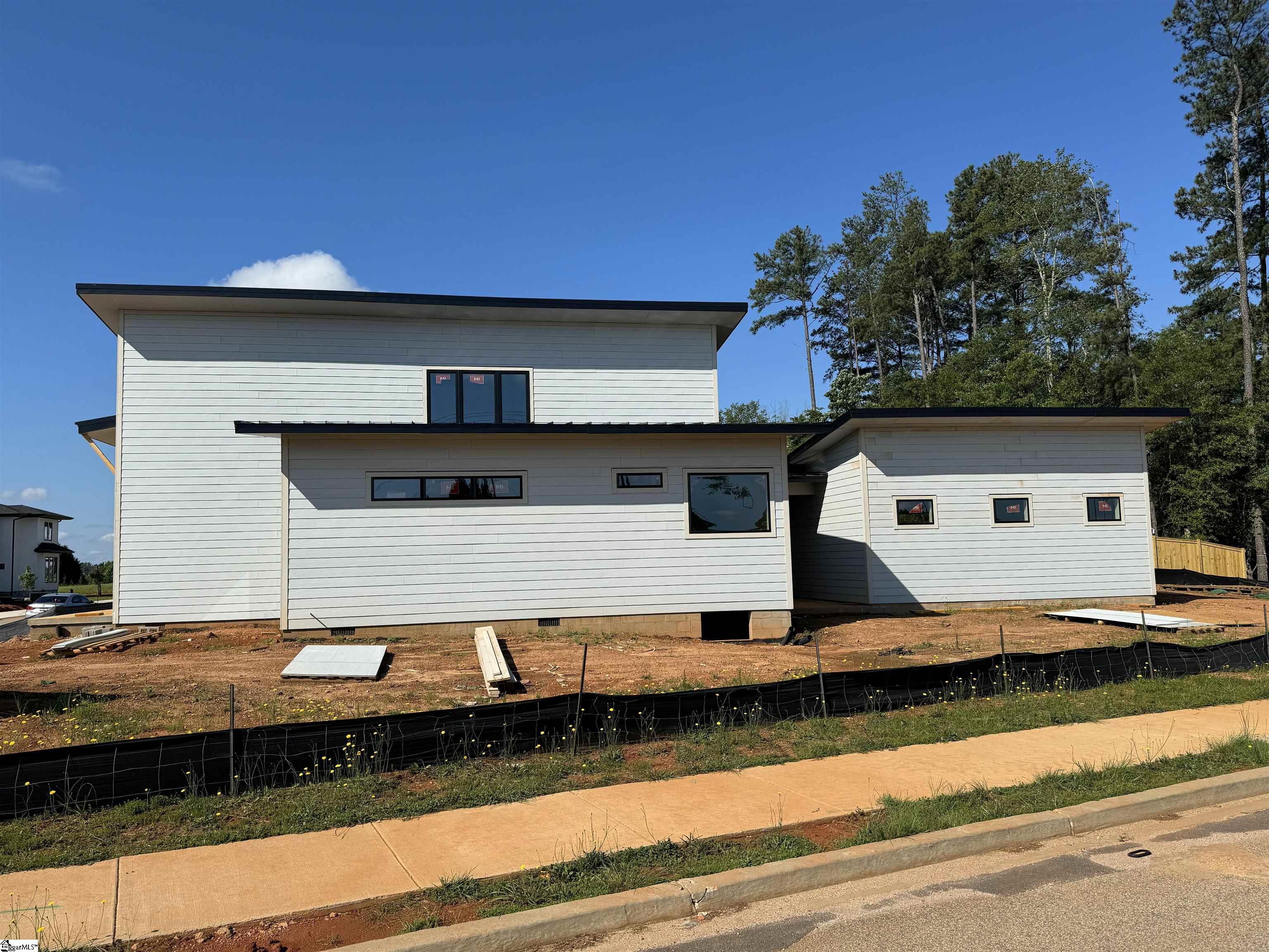 8 Village Crest, Greenville, South Carolina image 25