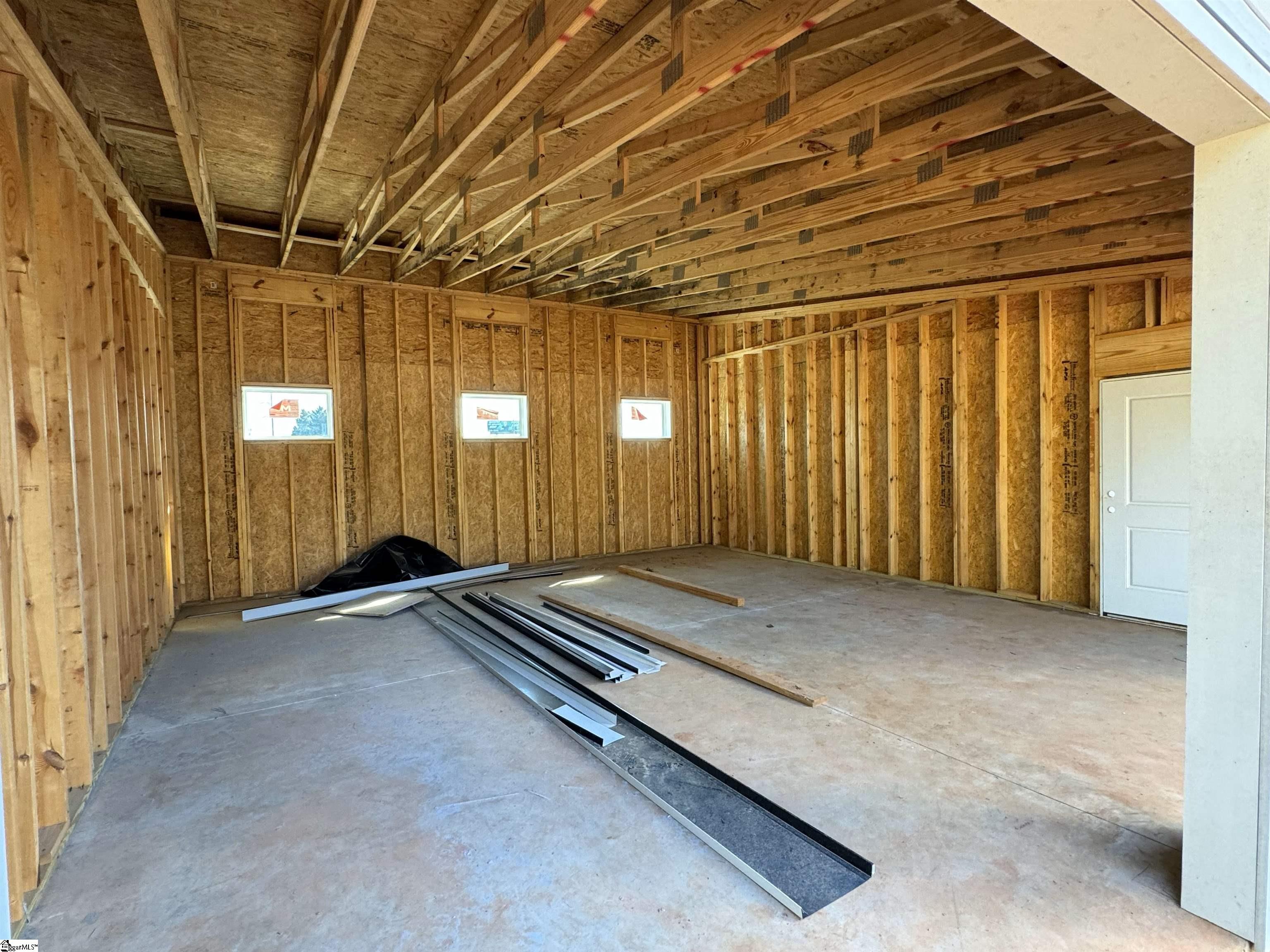 8 Village Crest, Greenville, South Carolina image 10