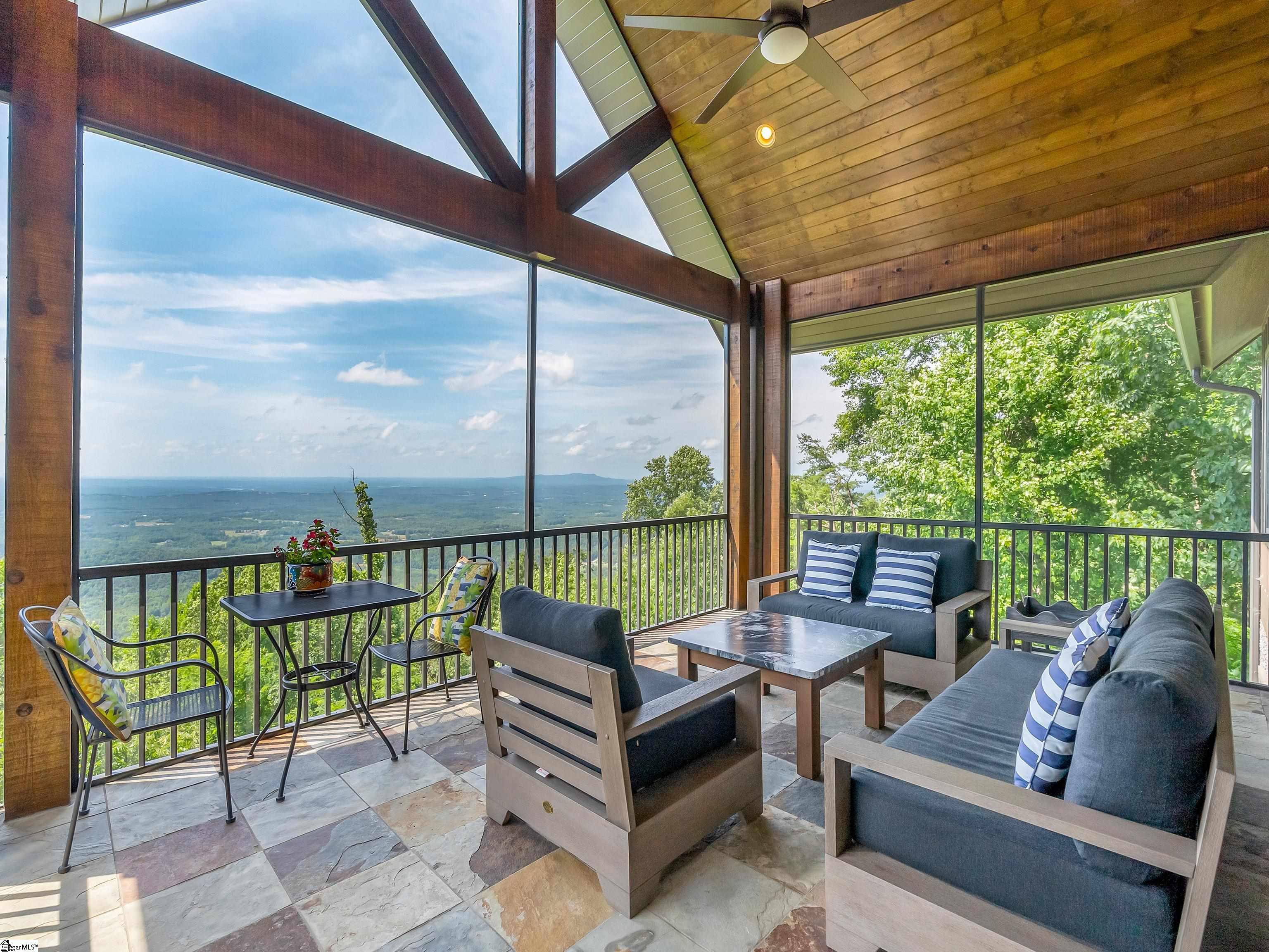 255 Lost Trail, Landrum, South Carolina image 13