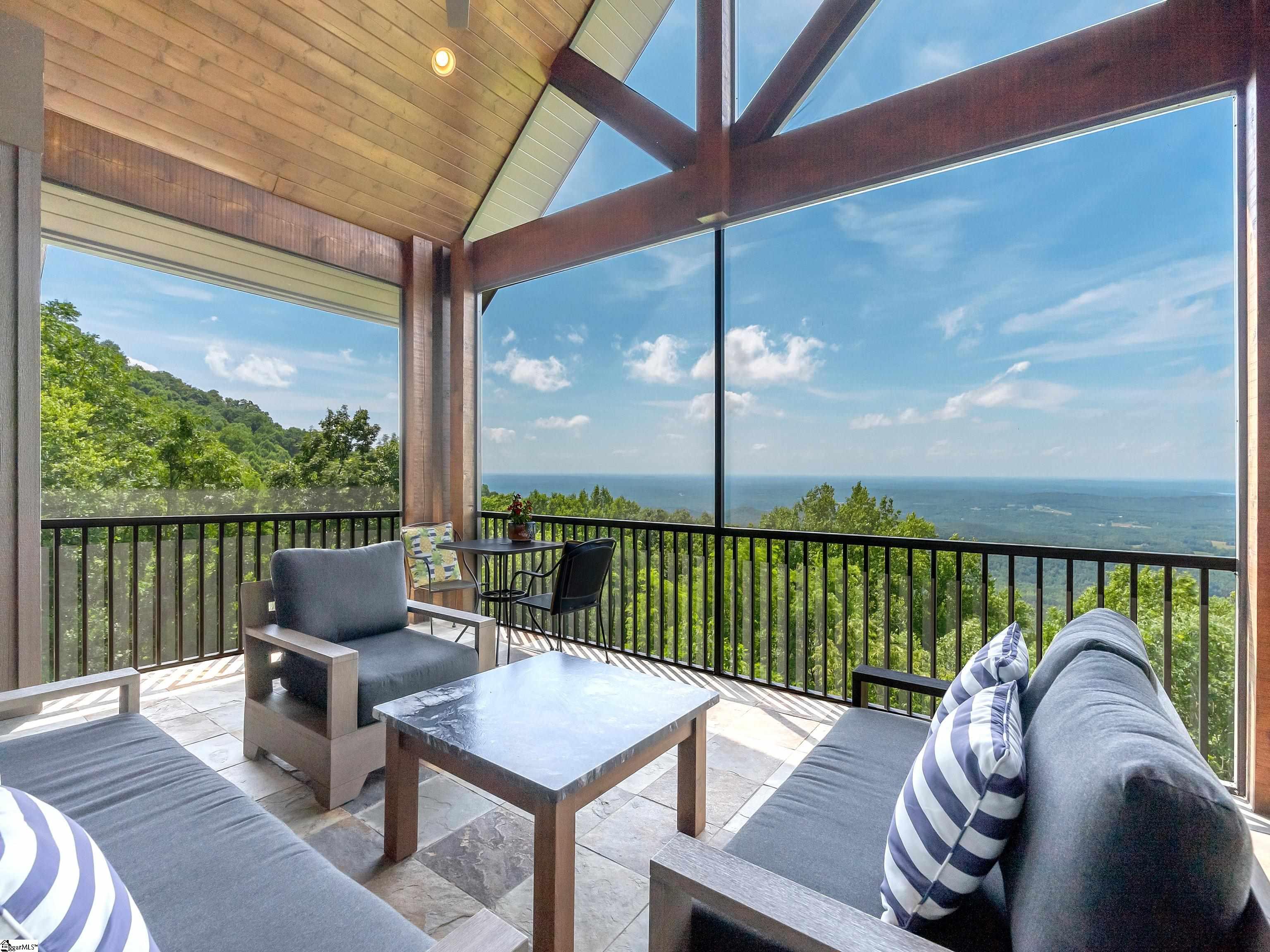 255 Lost Trail, Landrum, South Carolina image 14