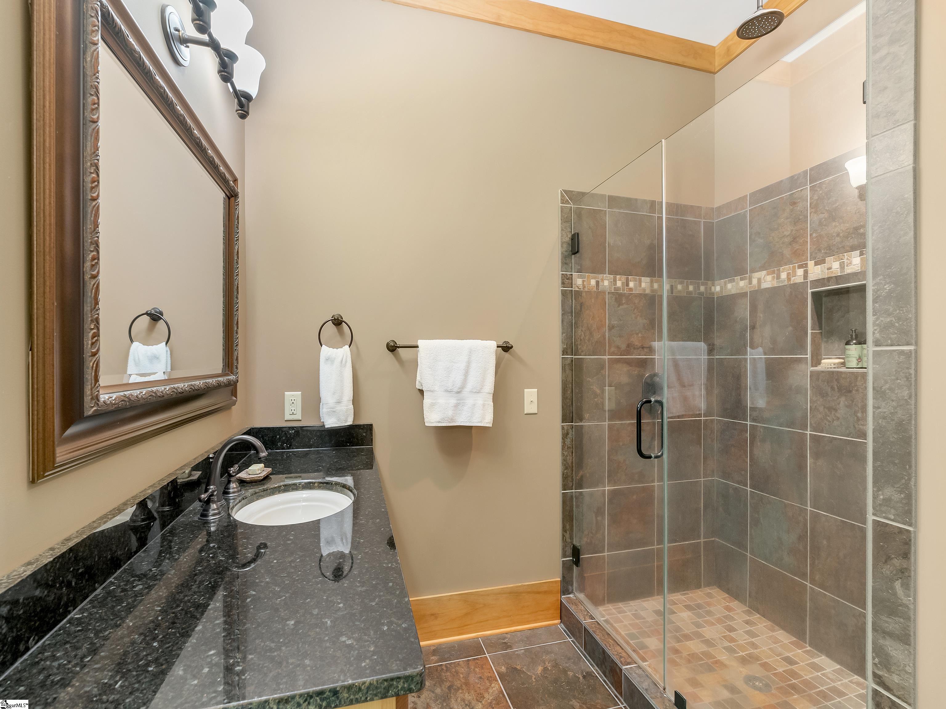 255 Lost Trail, Landrum, South Carolina image 18
