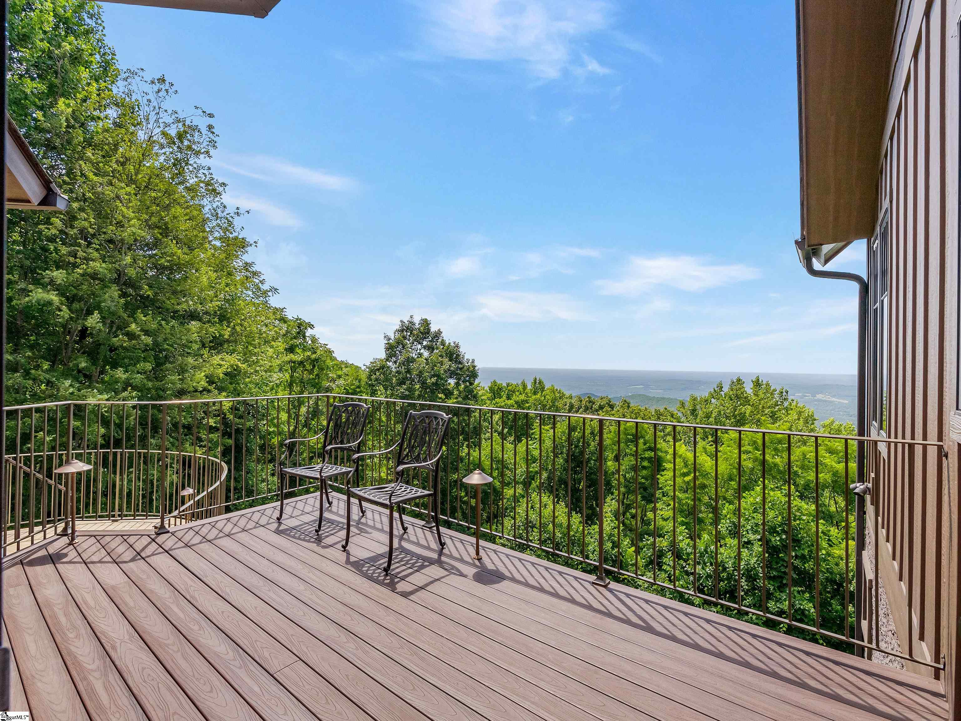 255 Lost Trail, Landrum, South Carolina image 20