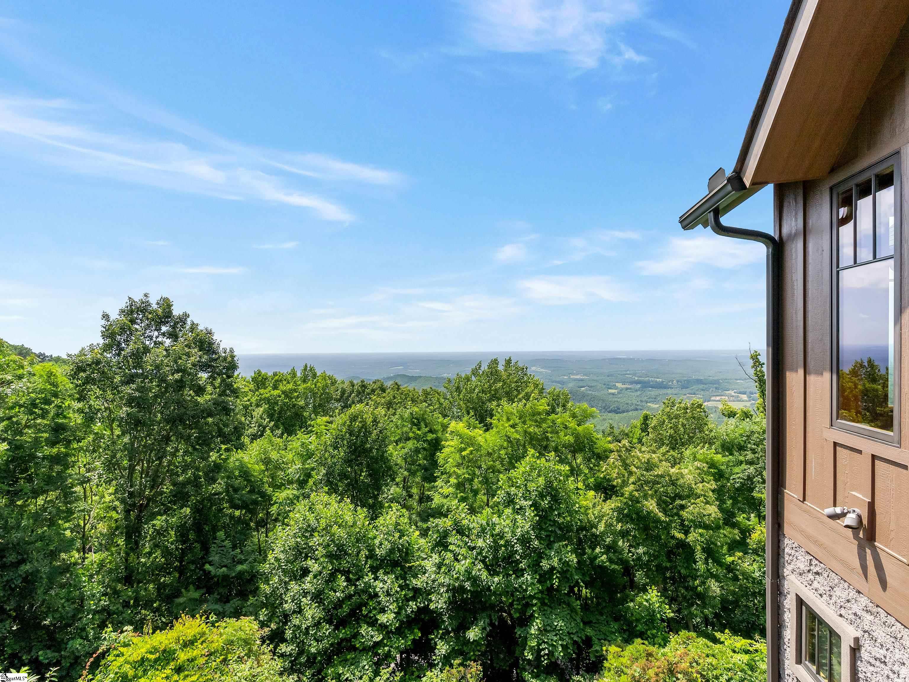 255 Lost Trail, Landrum, South Carolina image 3