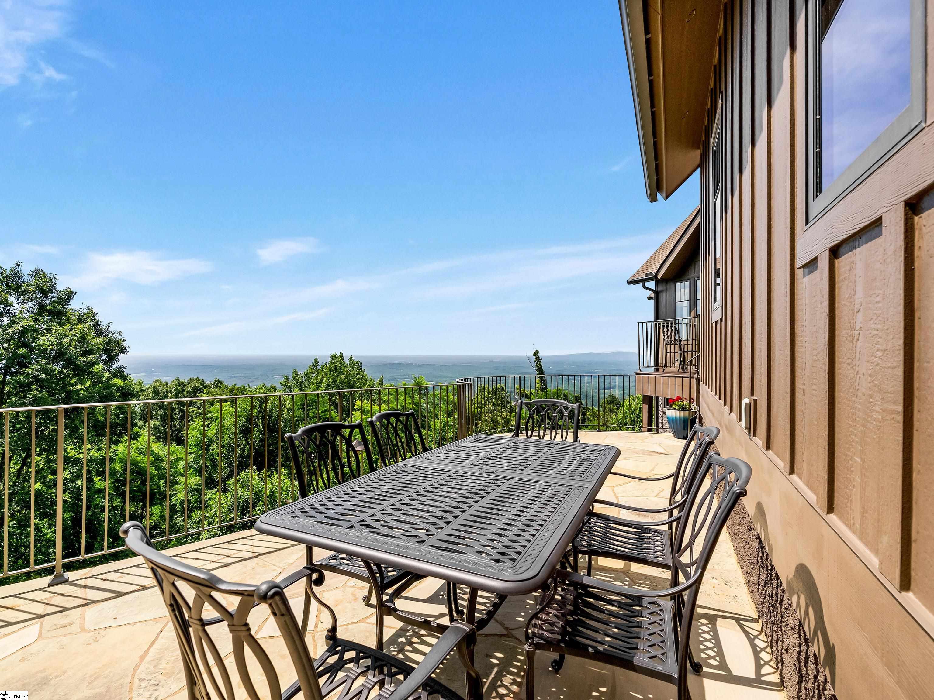 255 Lost Trail, Landrum, South Carolina image 23