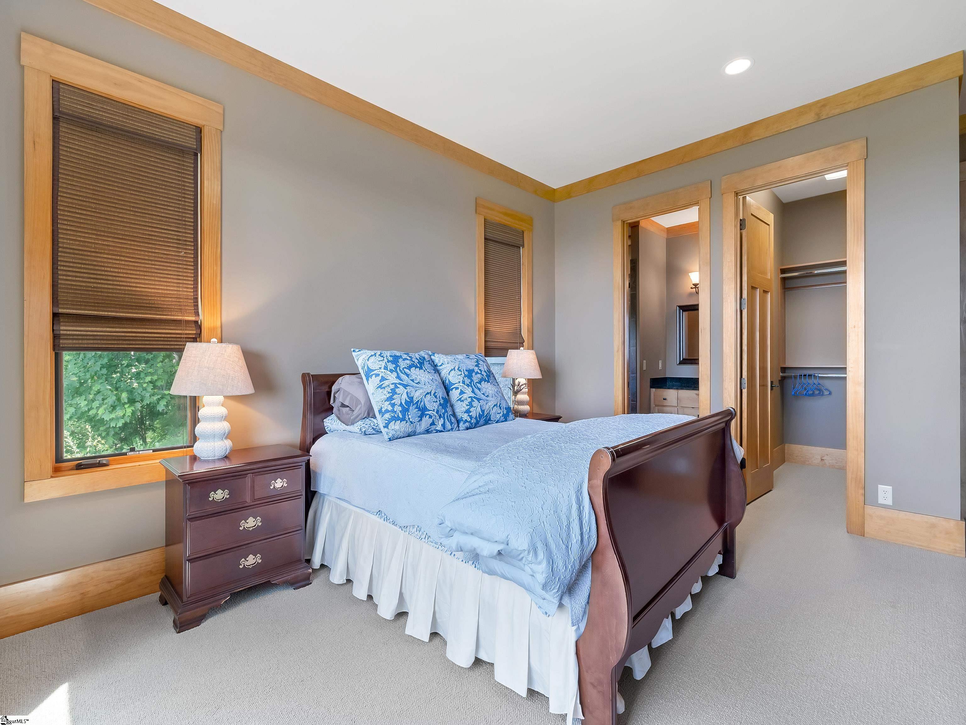 255 Lost Trail, Landrum, South Carolina image 26