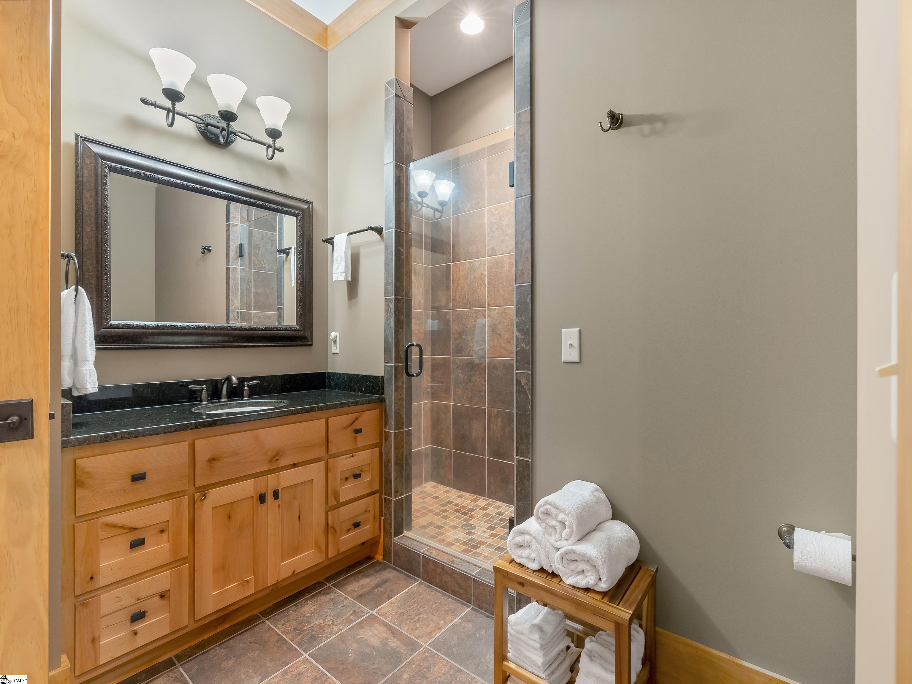 255 Lost Trail, Landrum, South Carolina image 30