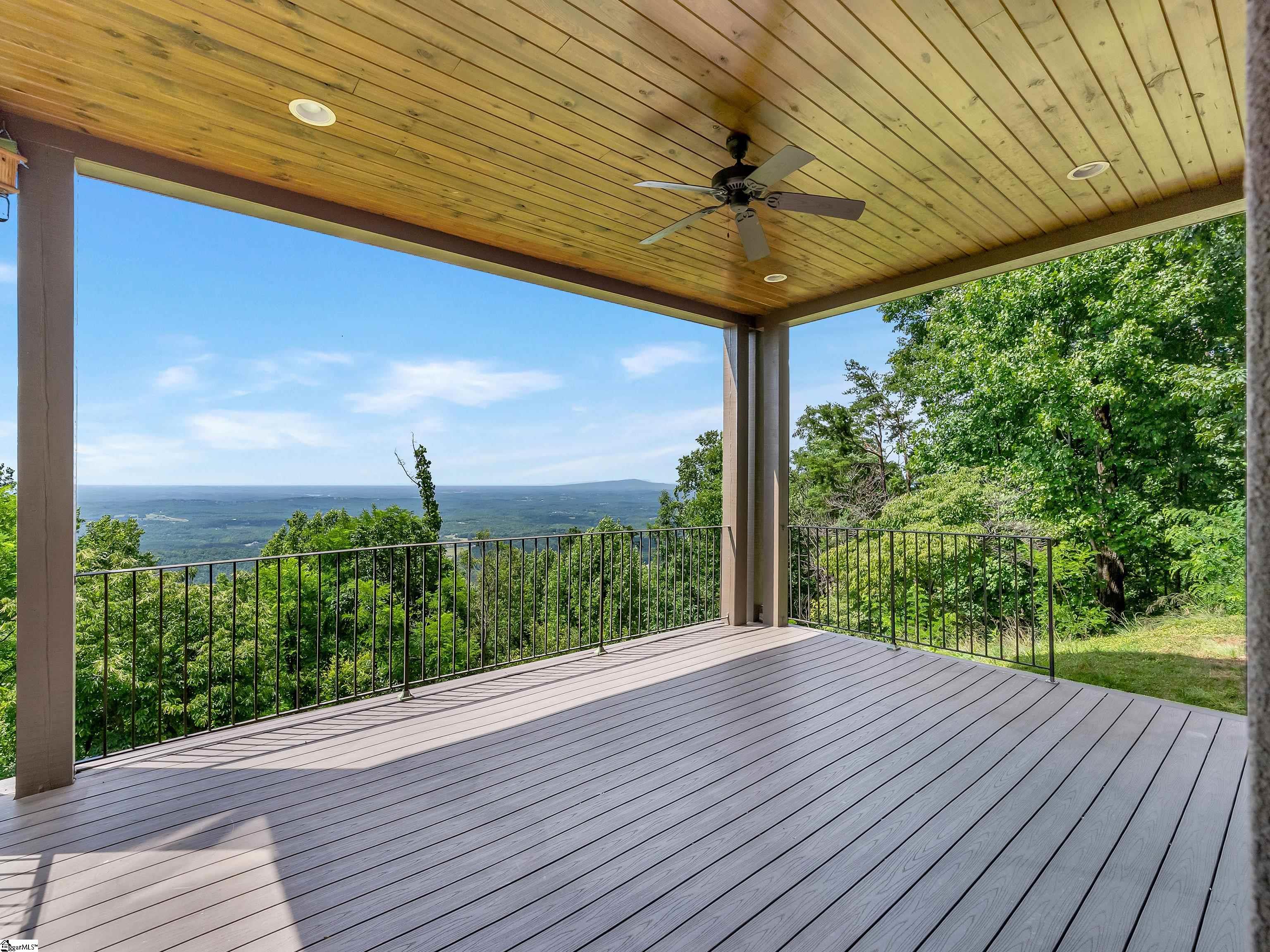 255 Lost Trail, Landrum, South Carolina image 32