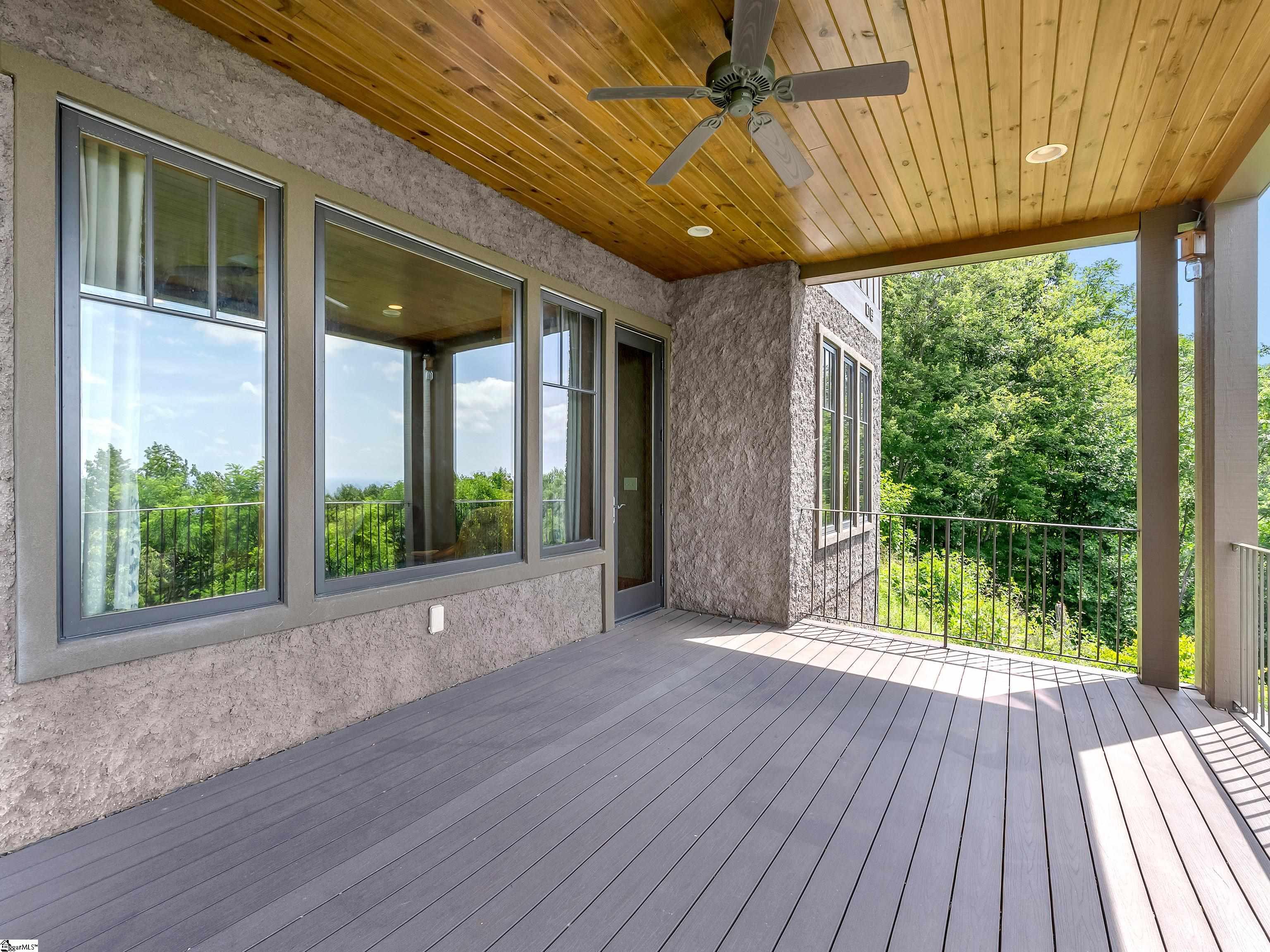 255 Lost Trail, Landrum, South Carolina image 33