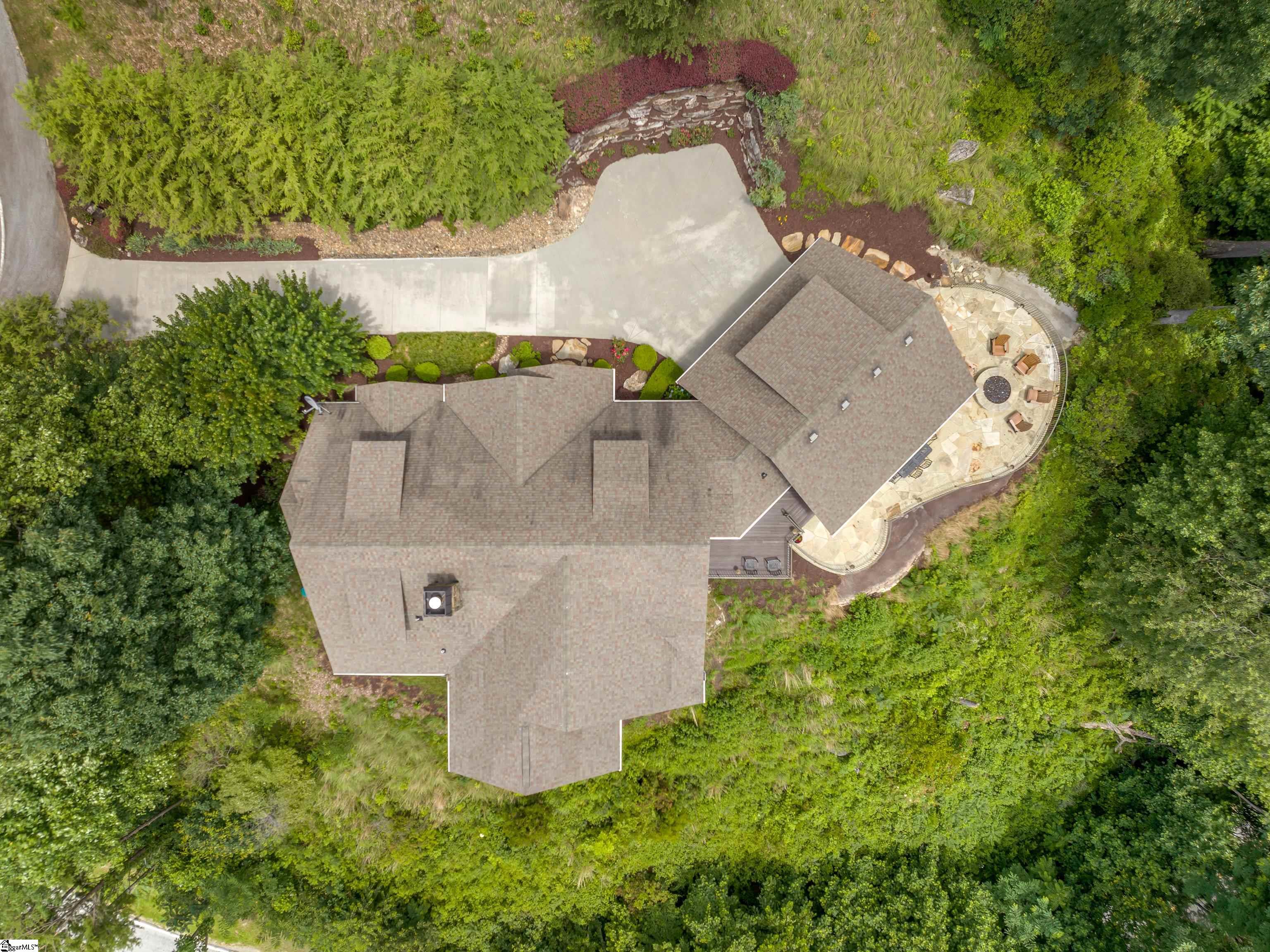 255 Lost Trail, Landrum, South Carolina image 34