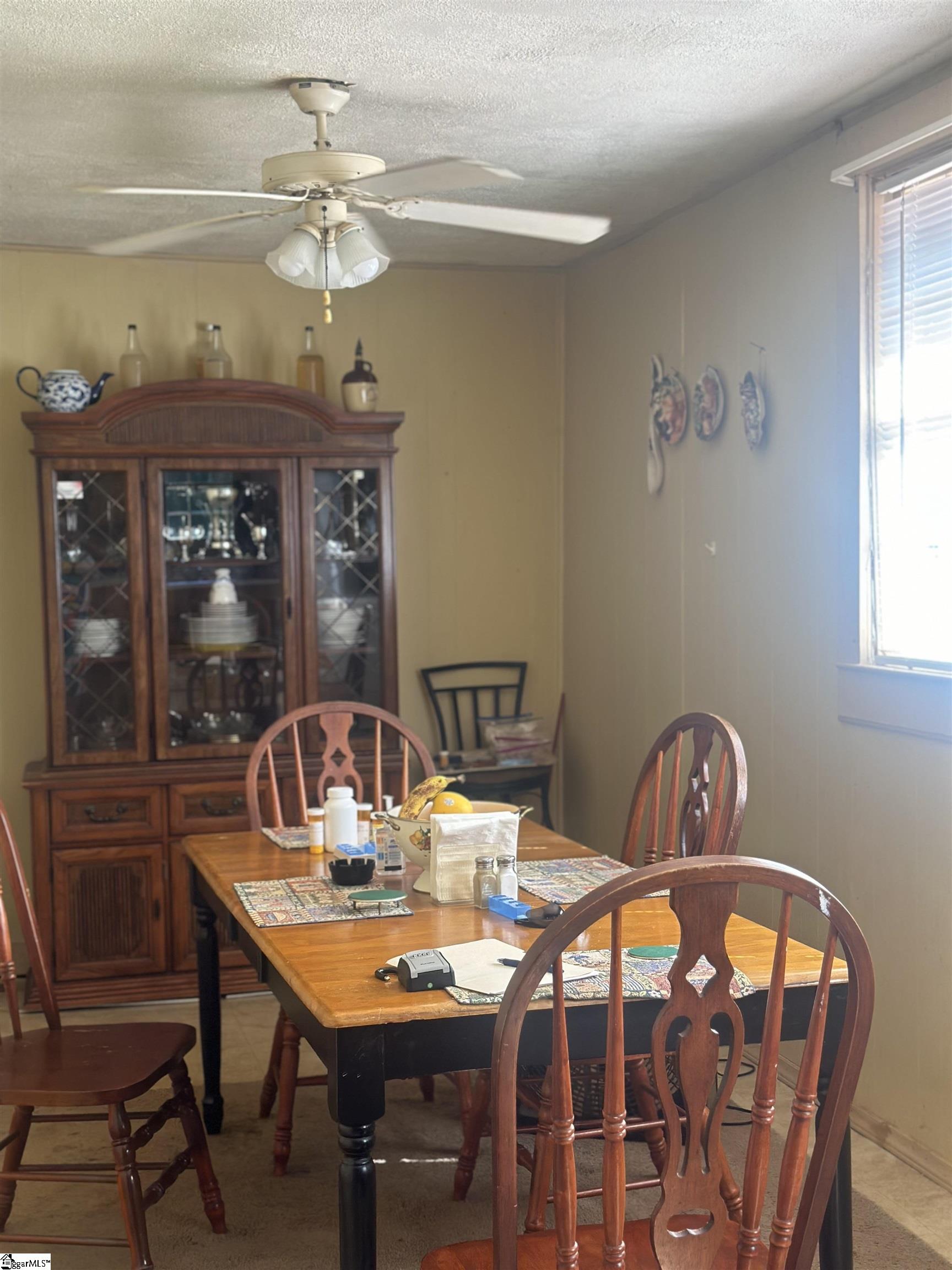 316 Pullham, Greenwood, South Carolina image 11