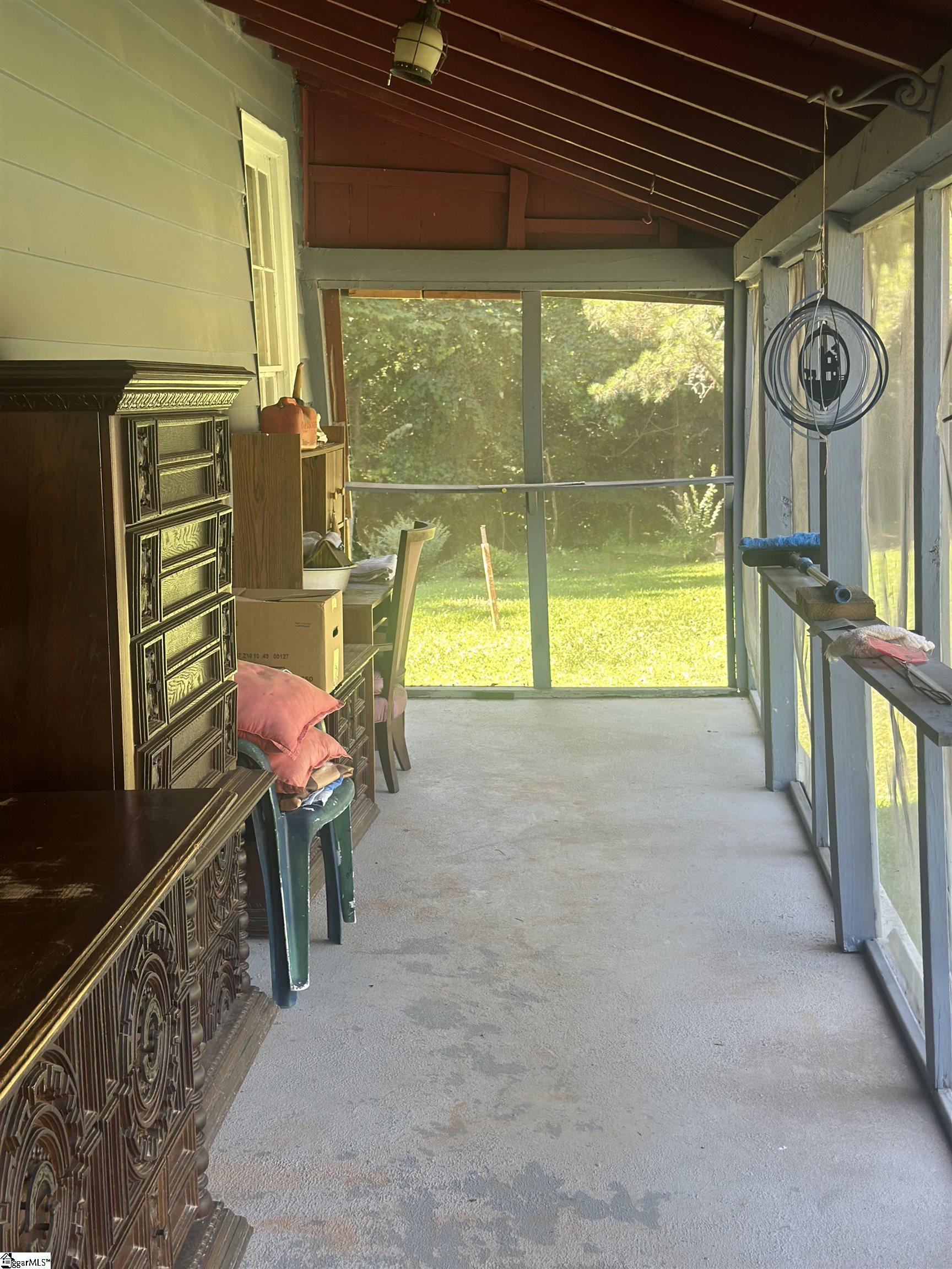 316 Pullham, Greenwood, South Carolina image 13