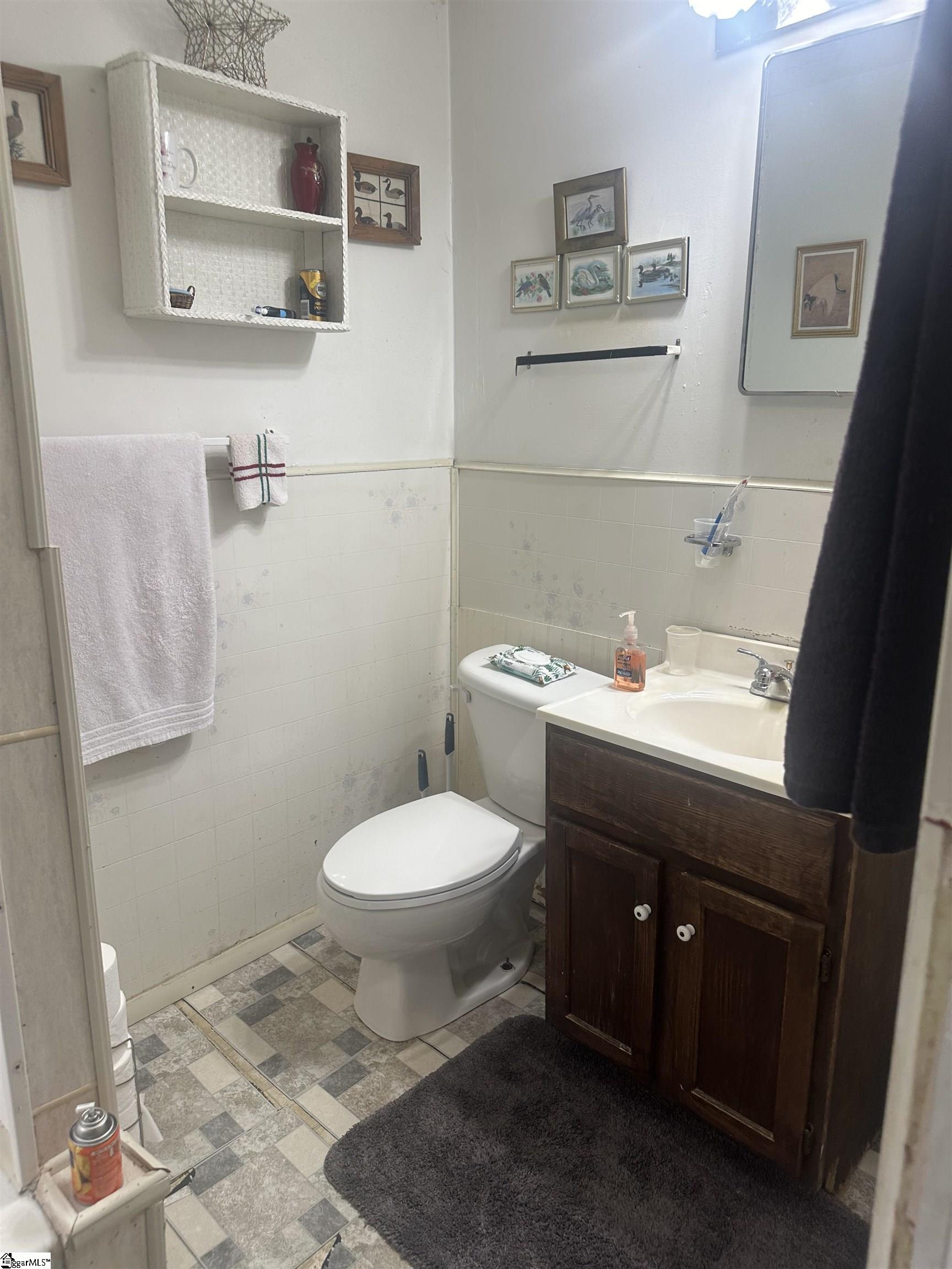 316 Pullham, Greenwood, South Carolina image 14