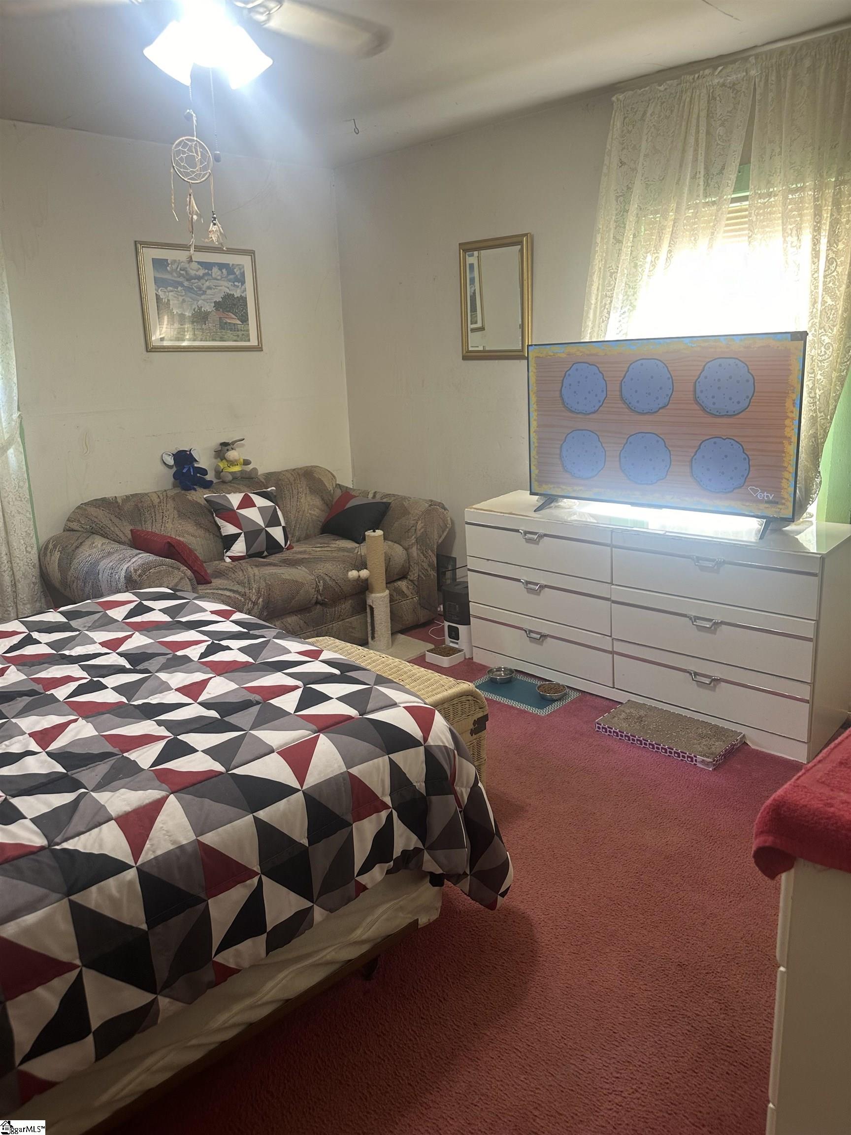 316 Pullham, Greenwood, South Carolina image 15