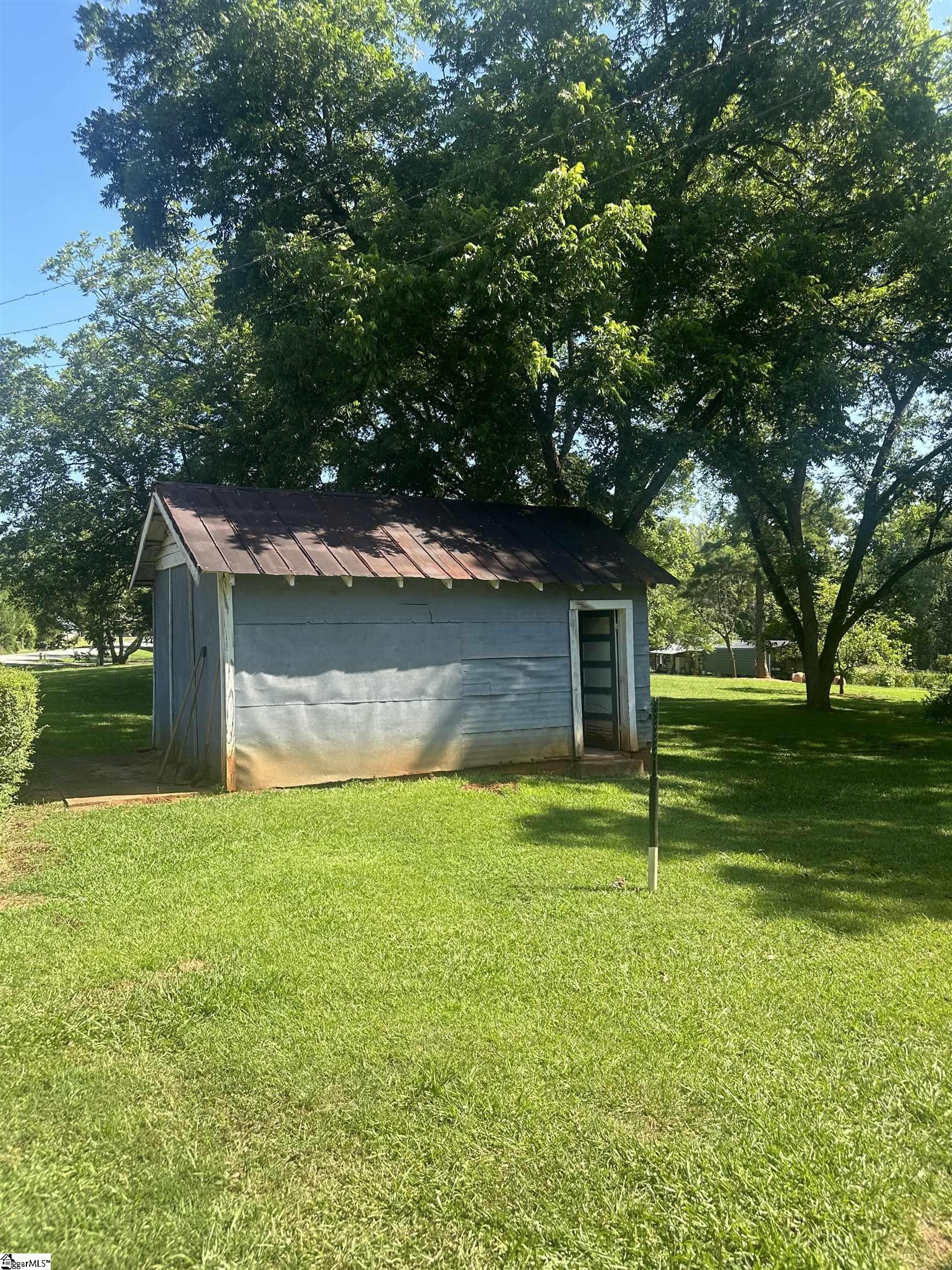 316 Pullham, Greenwood, South Carolina image 3