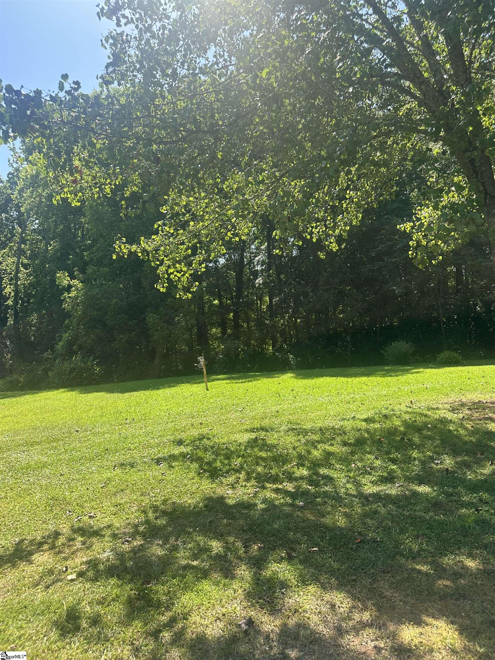 316 Pullham, Greenwood, South Carolina image 4