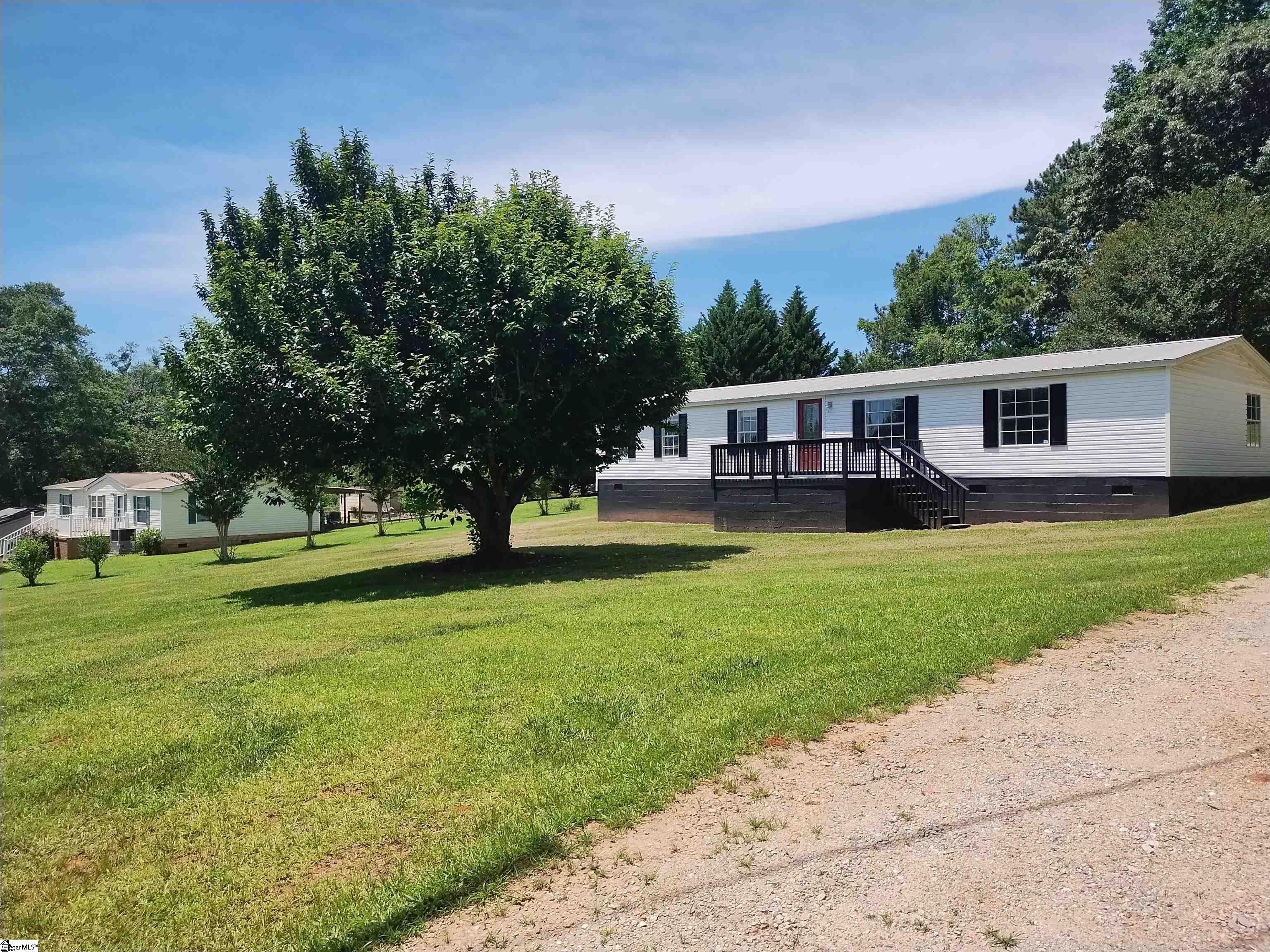 545 Old Cedar Rock Road, Easley SC 29640