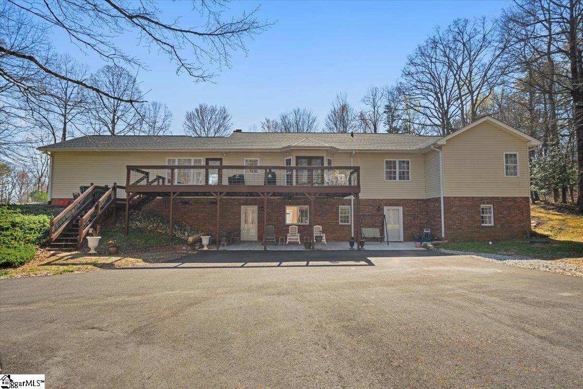 23 Wildflower Lane, Travelers Rest SC 29690