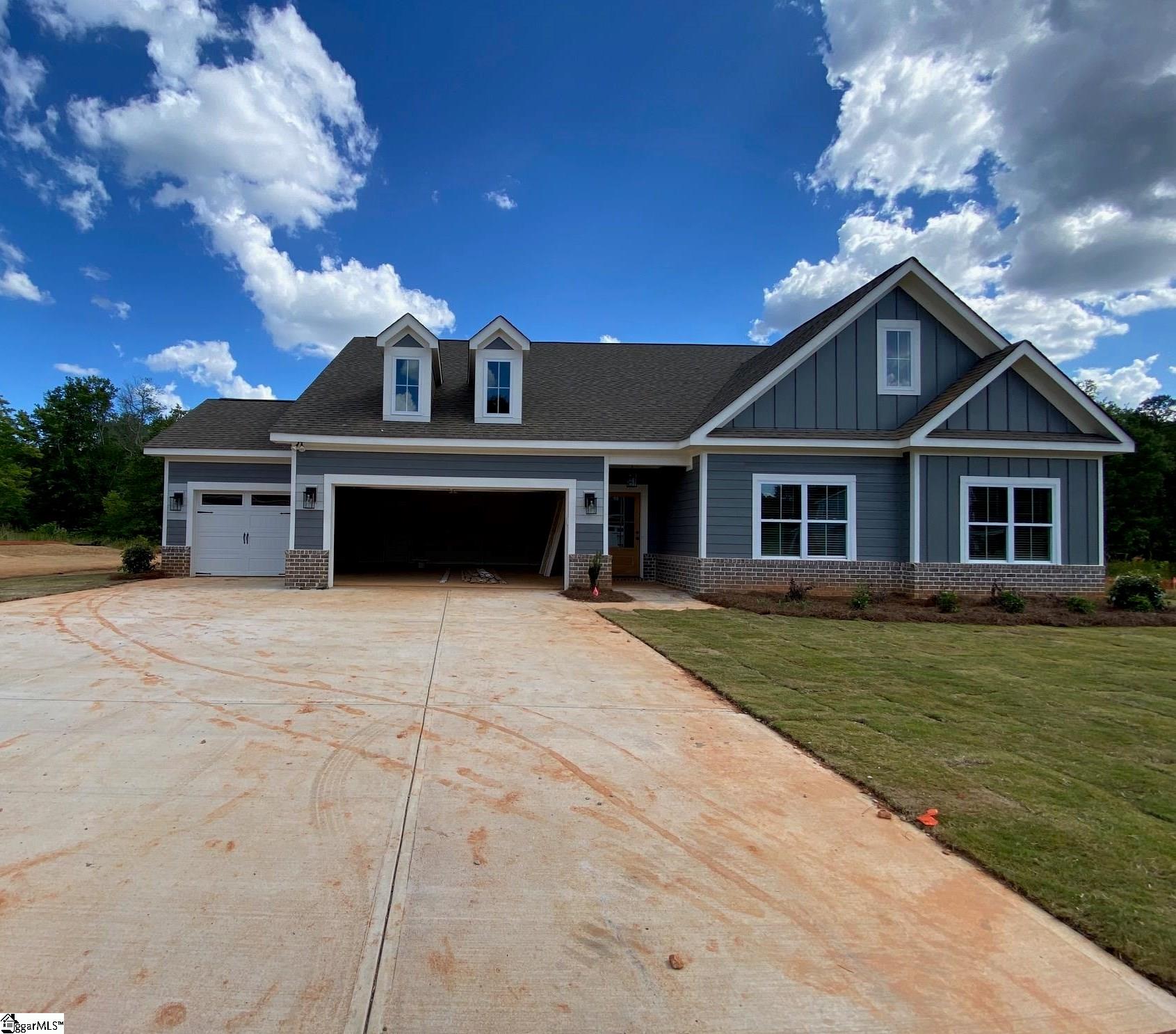 108 Arbor Woods Way, Easley SC 29642