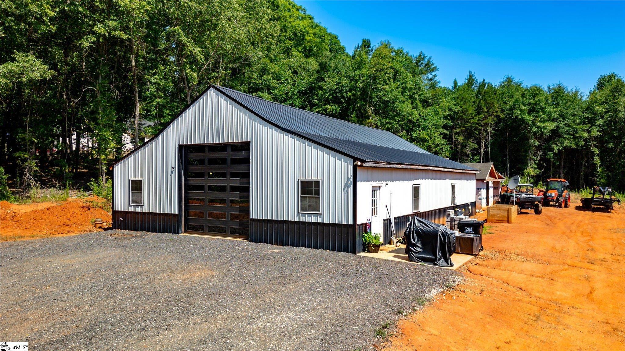 129 Pepper Road, Easley SC 29642
