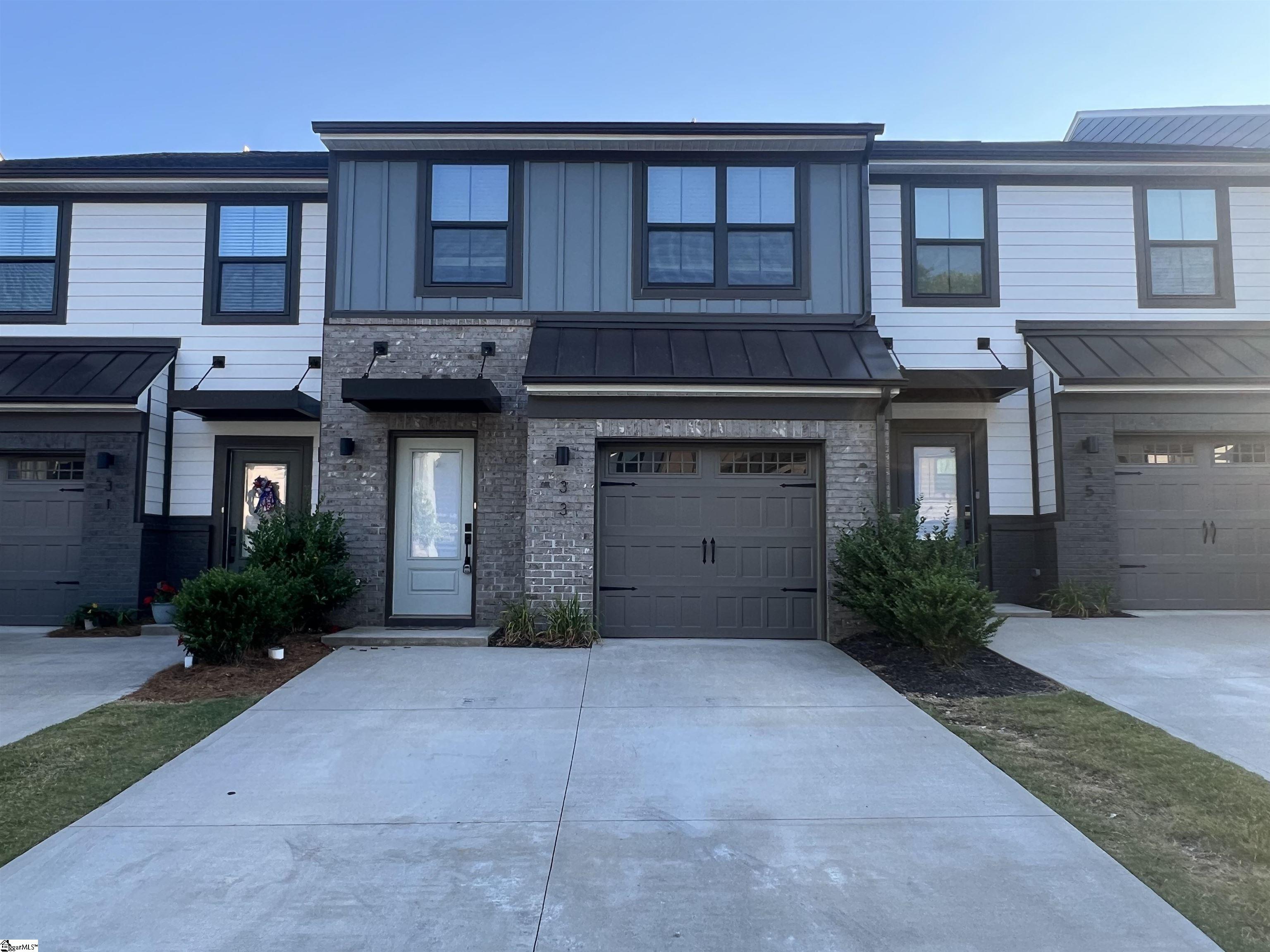 33 Connaught Court, Mauldin SC 29662