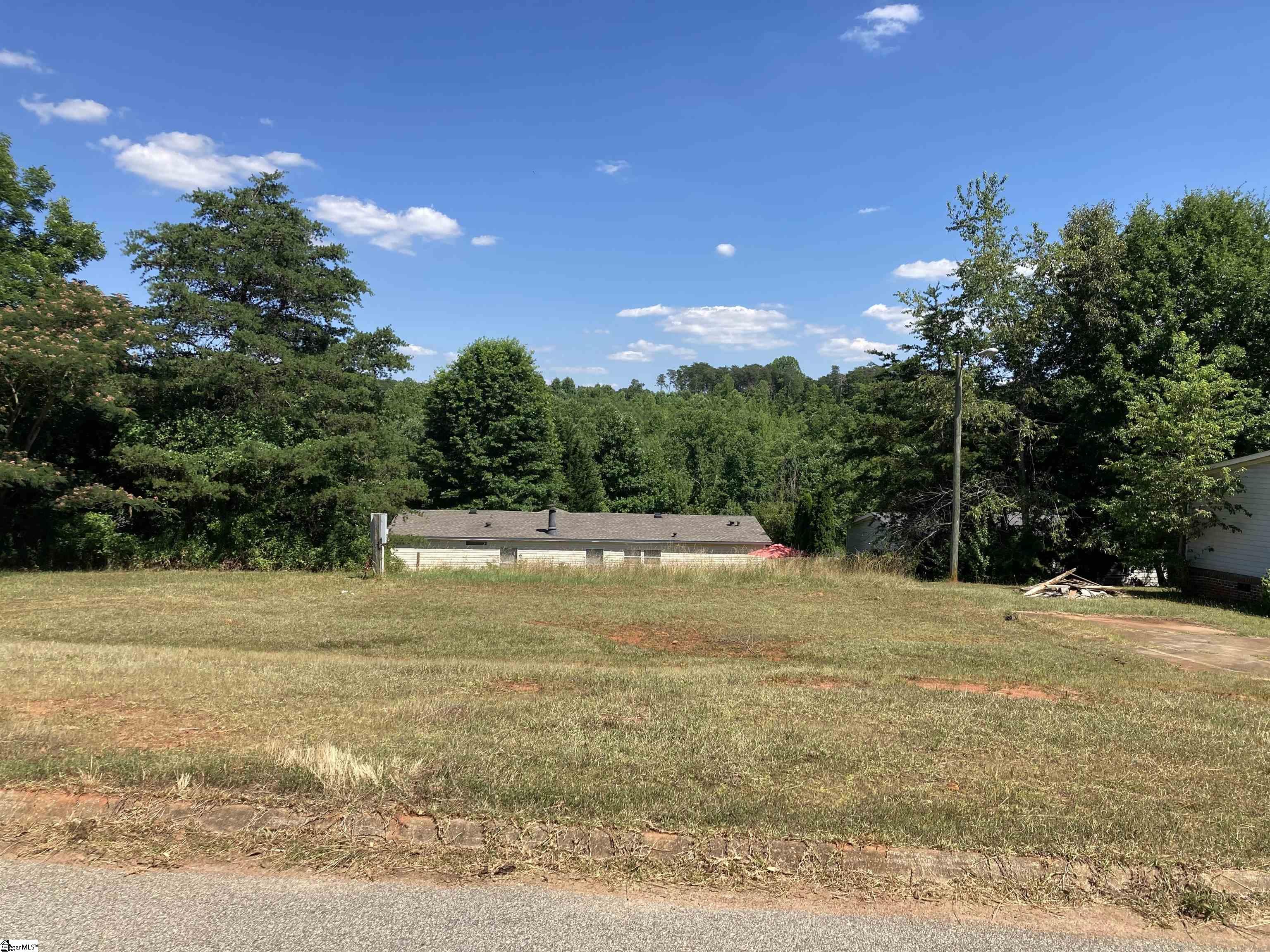 17 Fern Valley Lane, Greenville SC 29611
