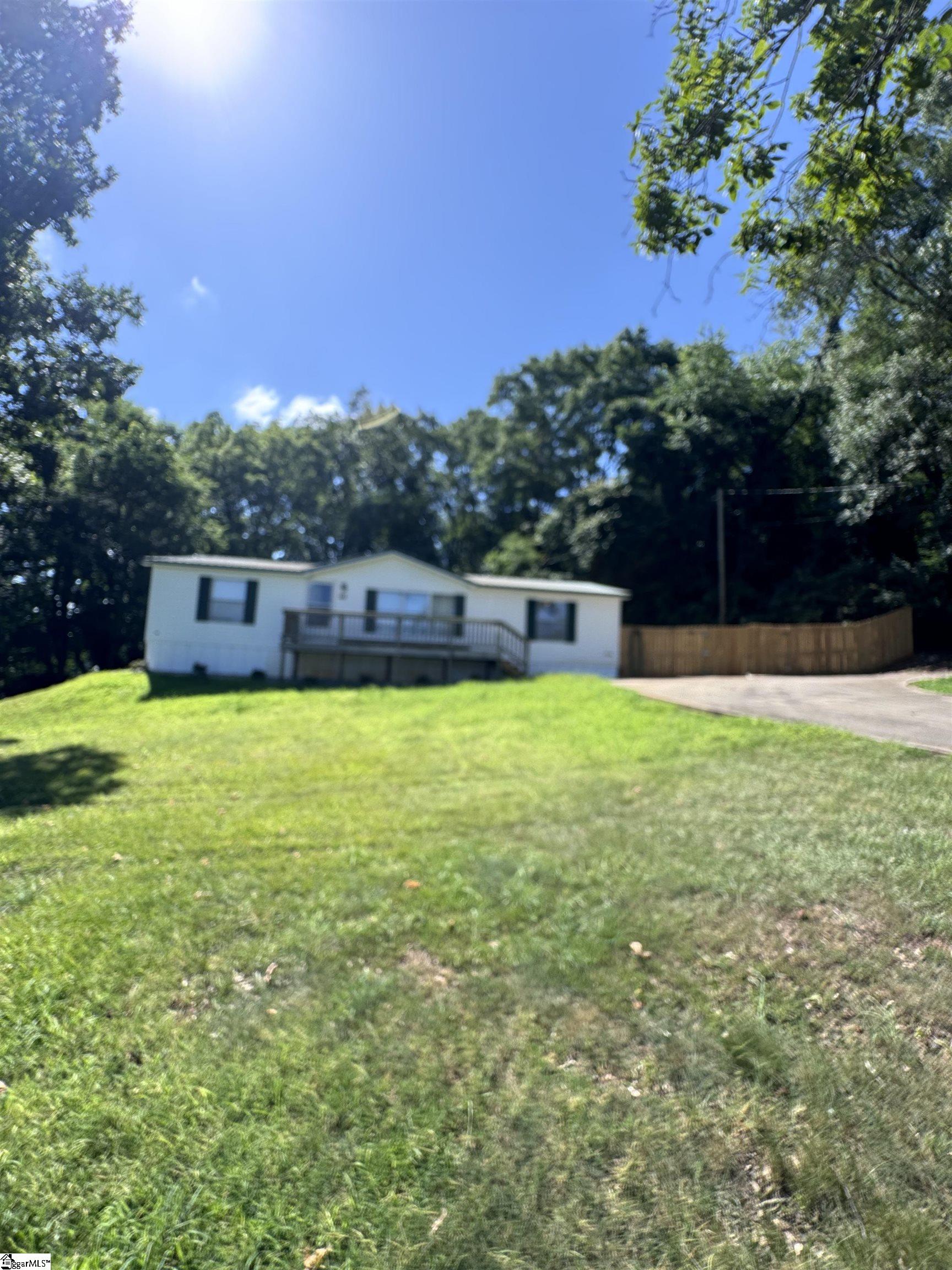 103 Carlton Lane, Clemson SC 29631