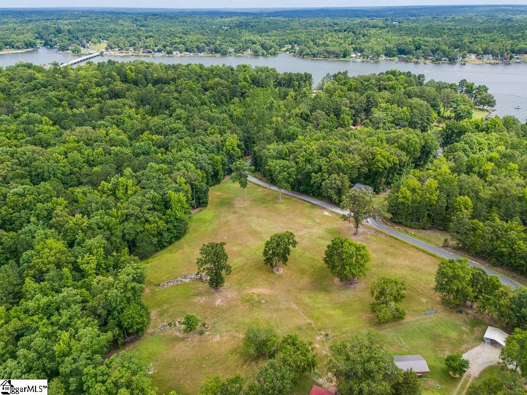 401 Sandshore, Greenwood, South Carolina image 5